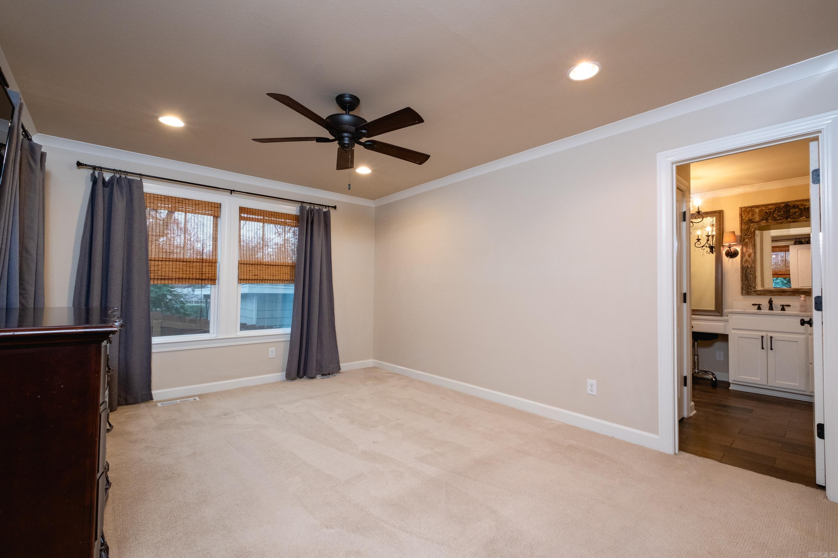 Englewood L1 - Residential