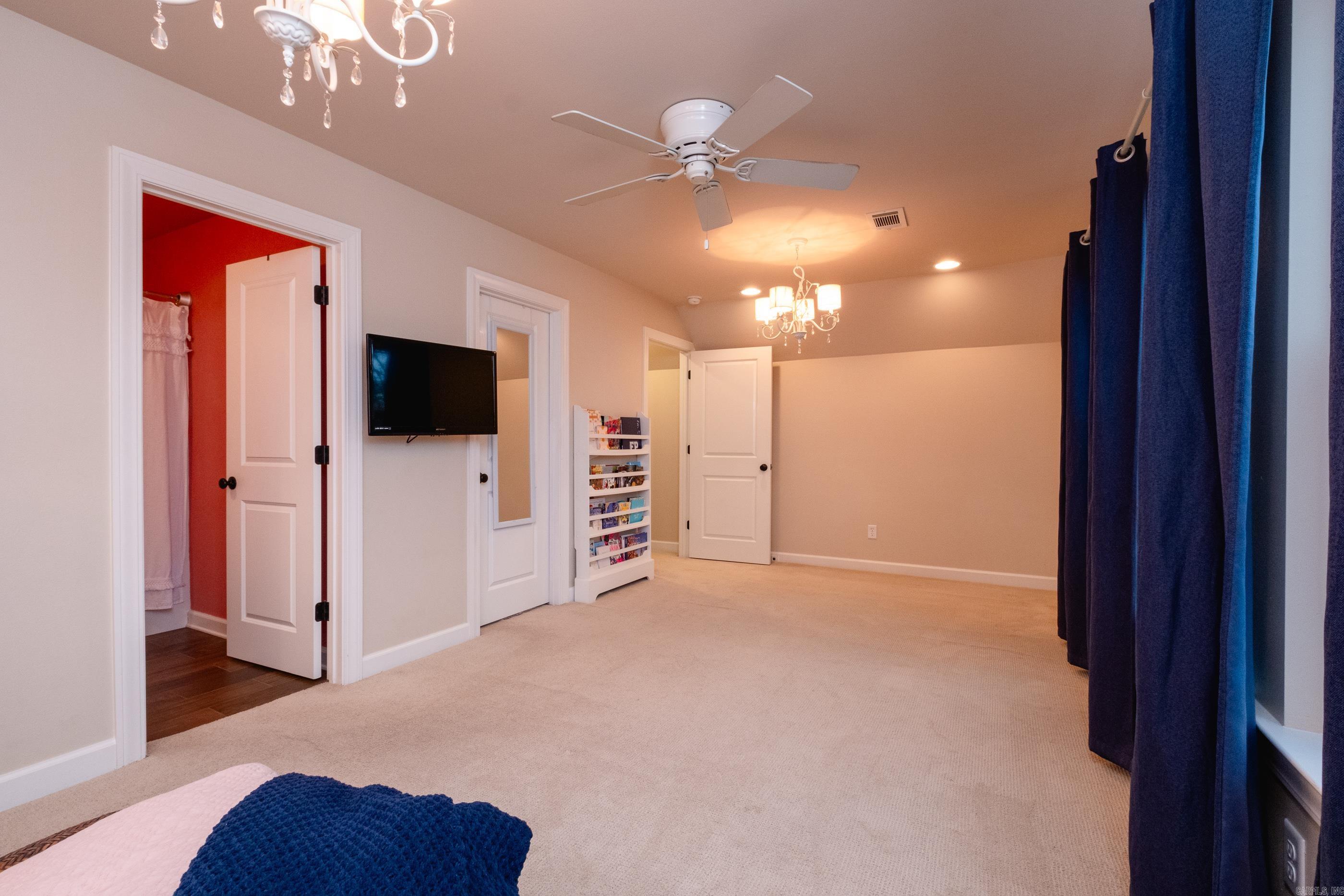 Englewood L1 - Residential