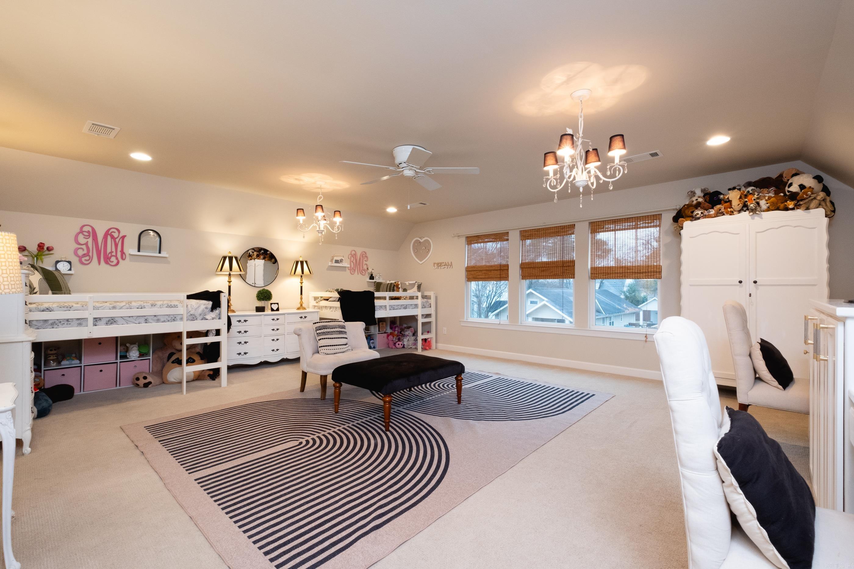 Englewood L1 - Residential