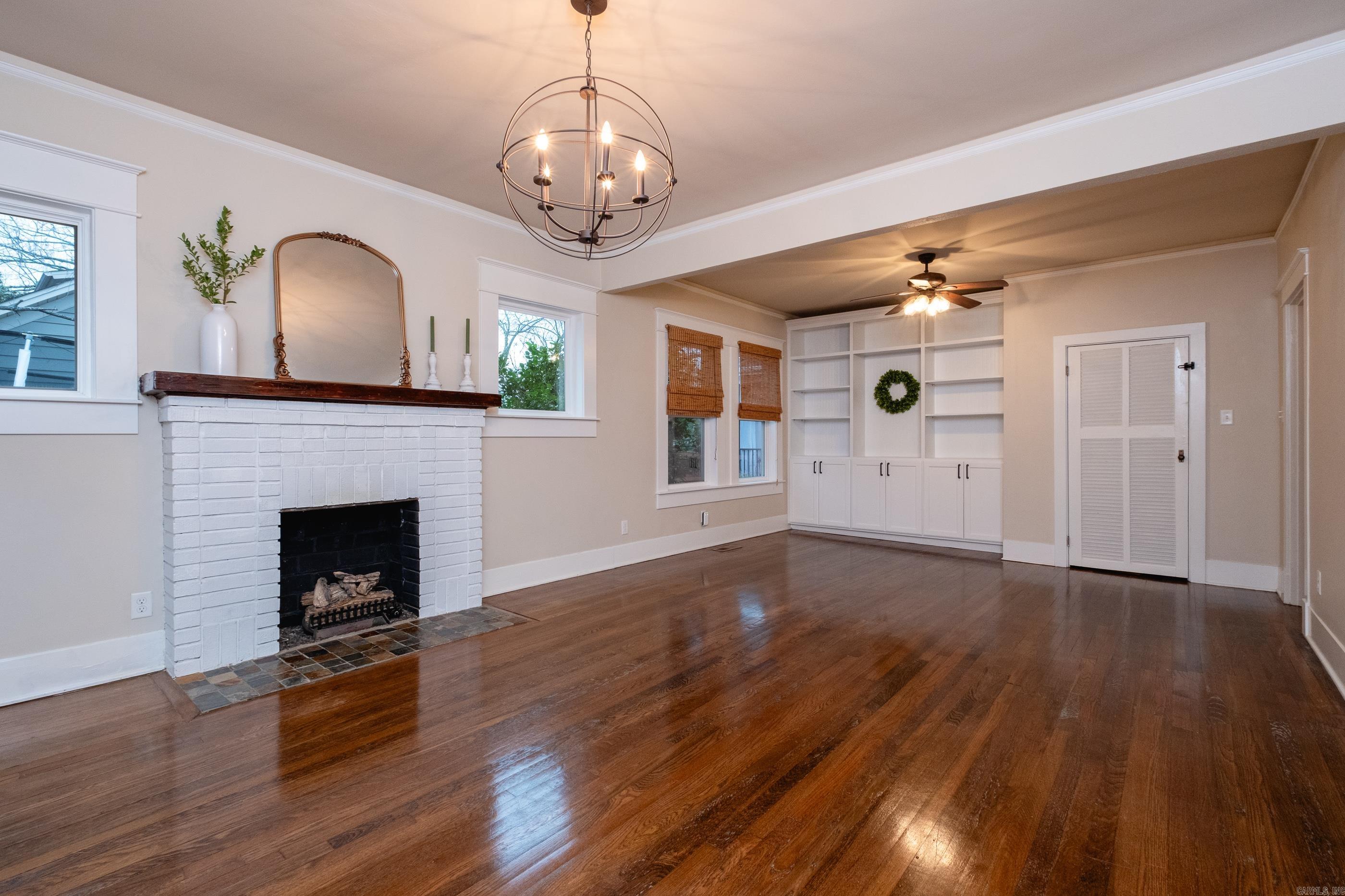 Englewood L1 - Residential