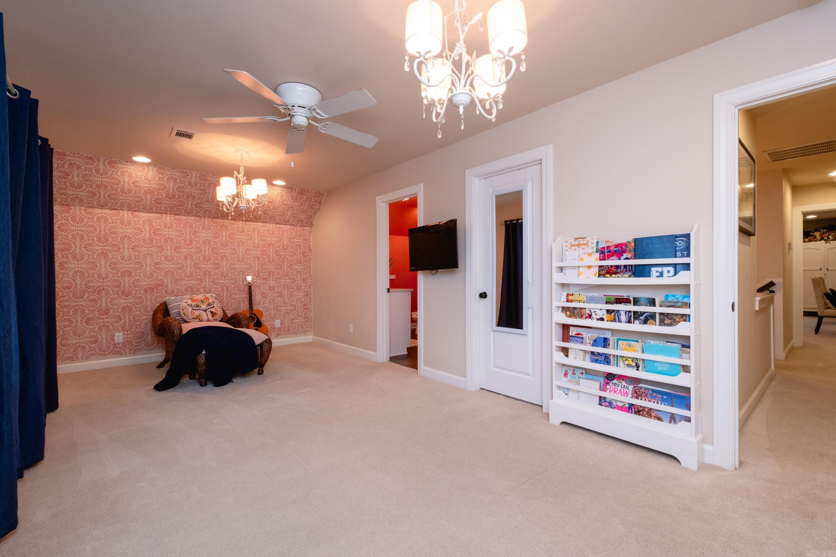 Englewood L1 - Residential