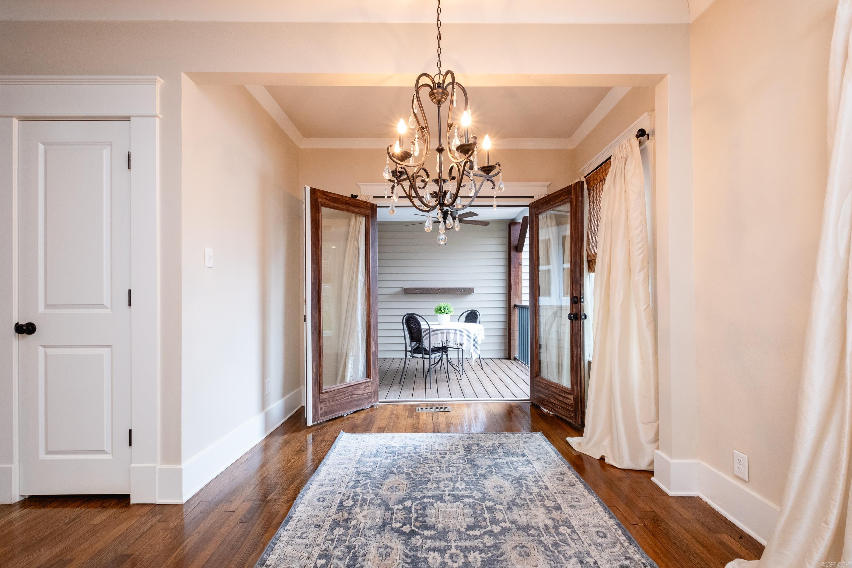 Englewood L1 - Residential