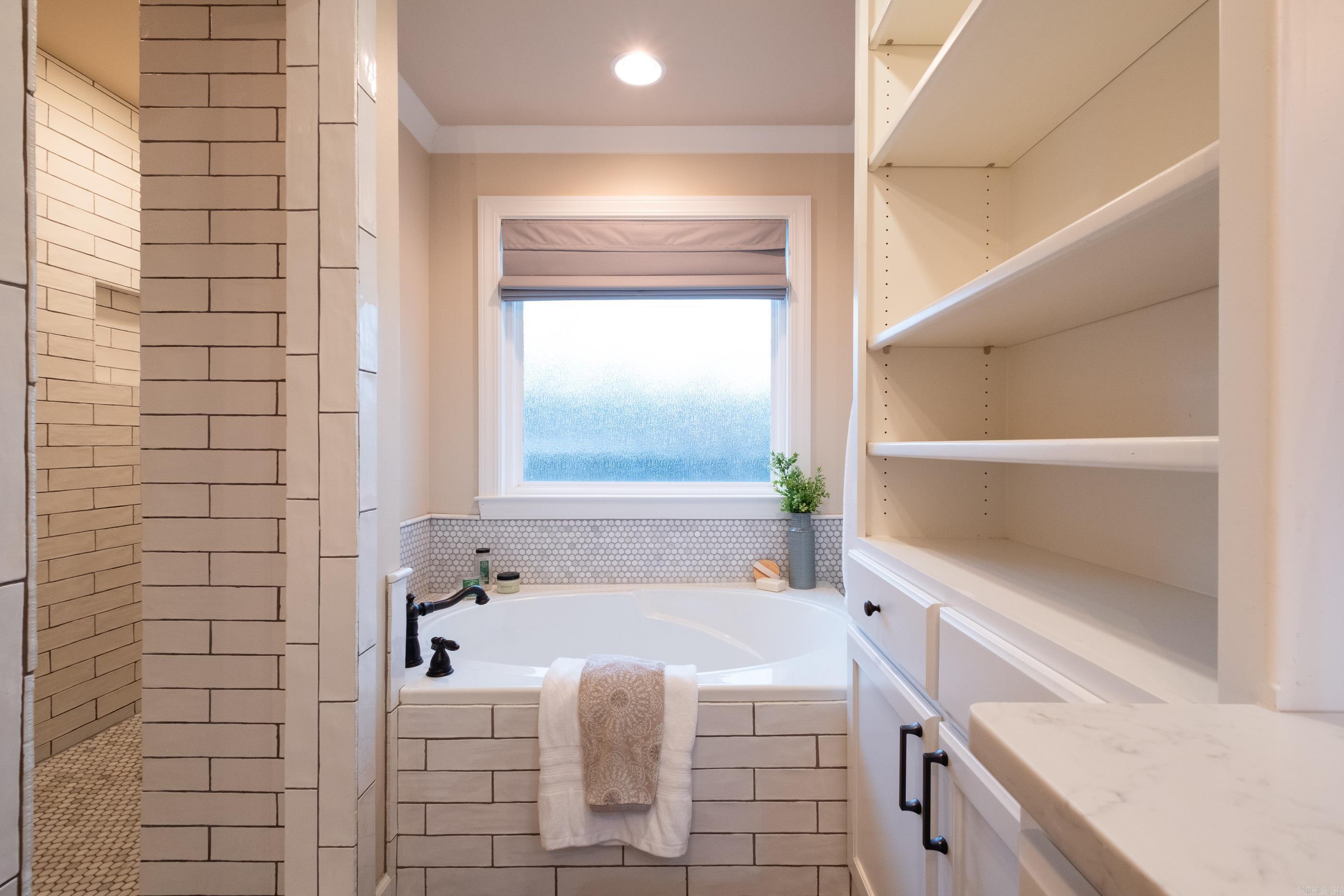 Englewood L1 - Residential