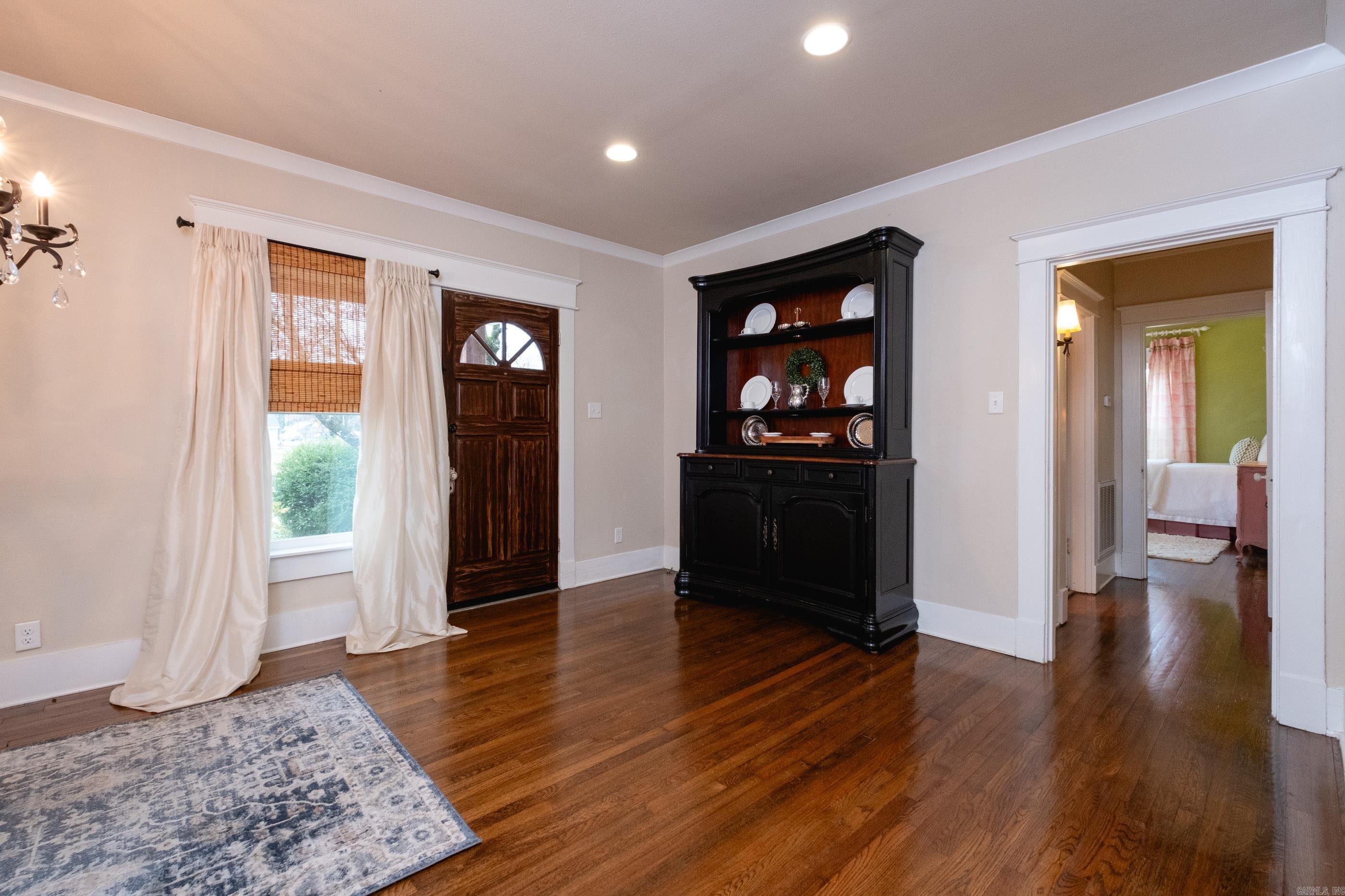 Englewood L1 - Residential