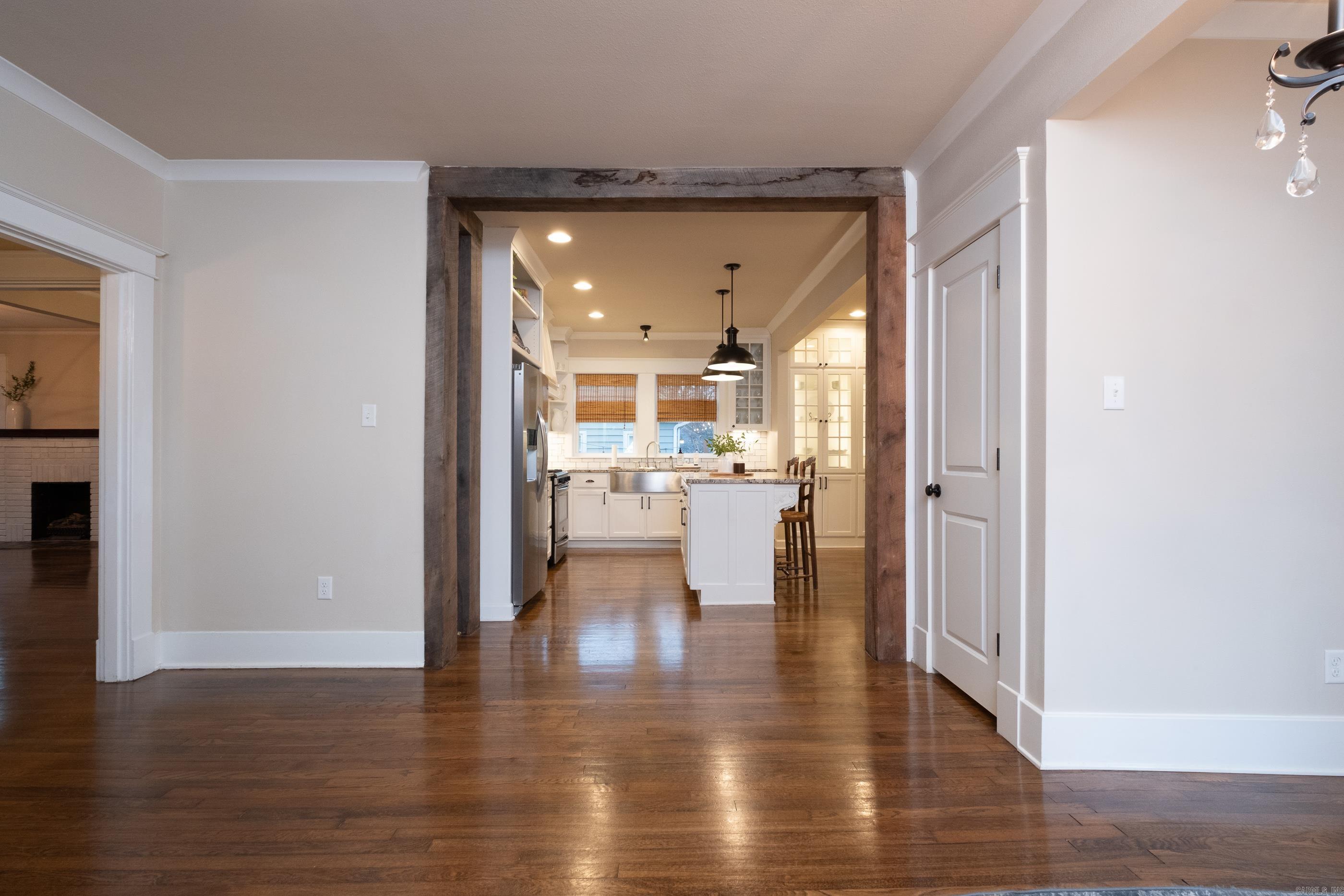 Englewood L1 - Residential