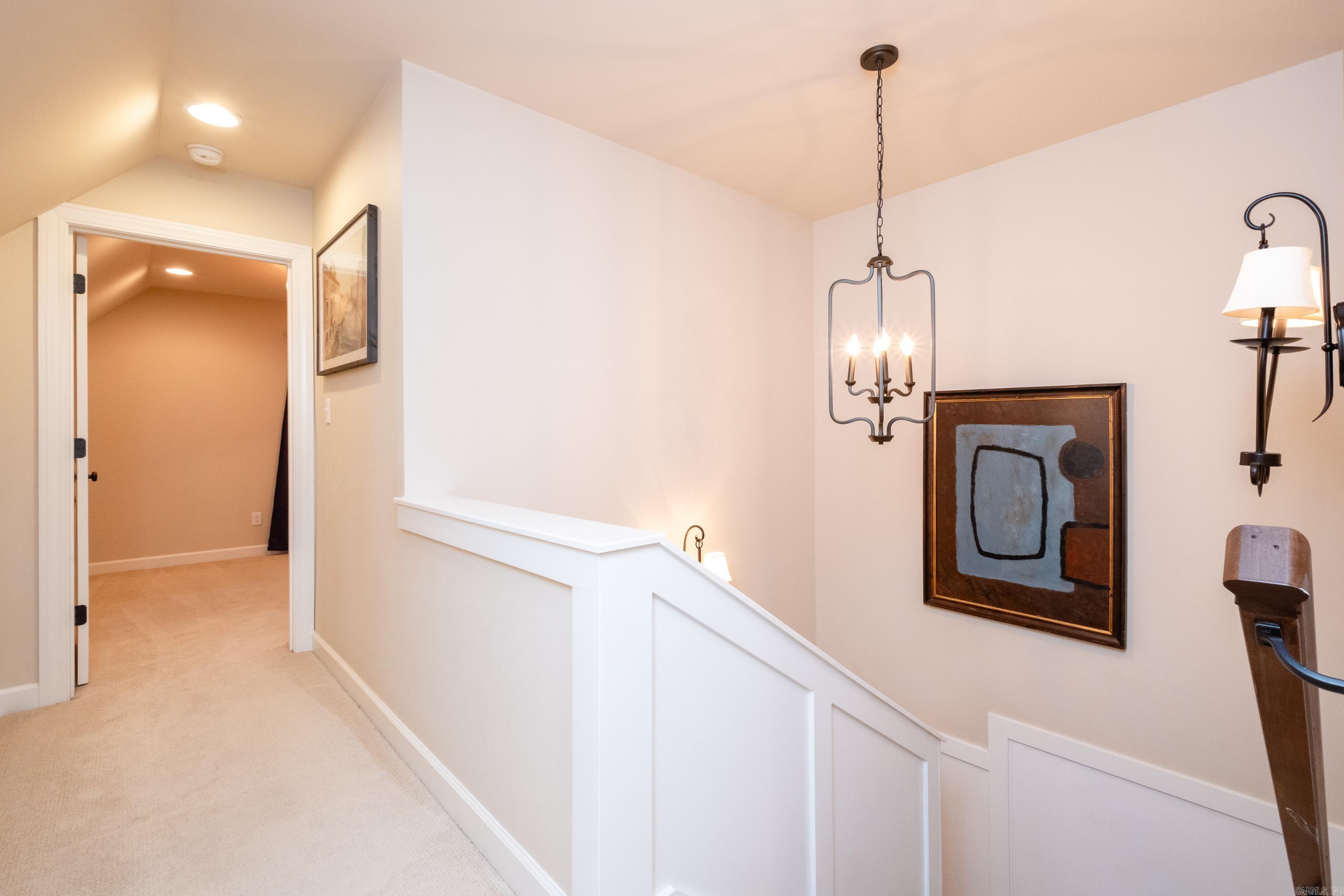 Englewood L1 - Residential