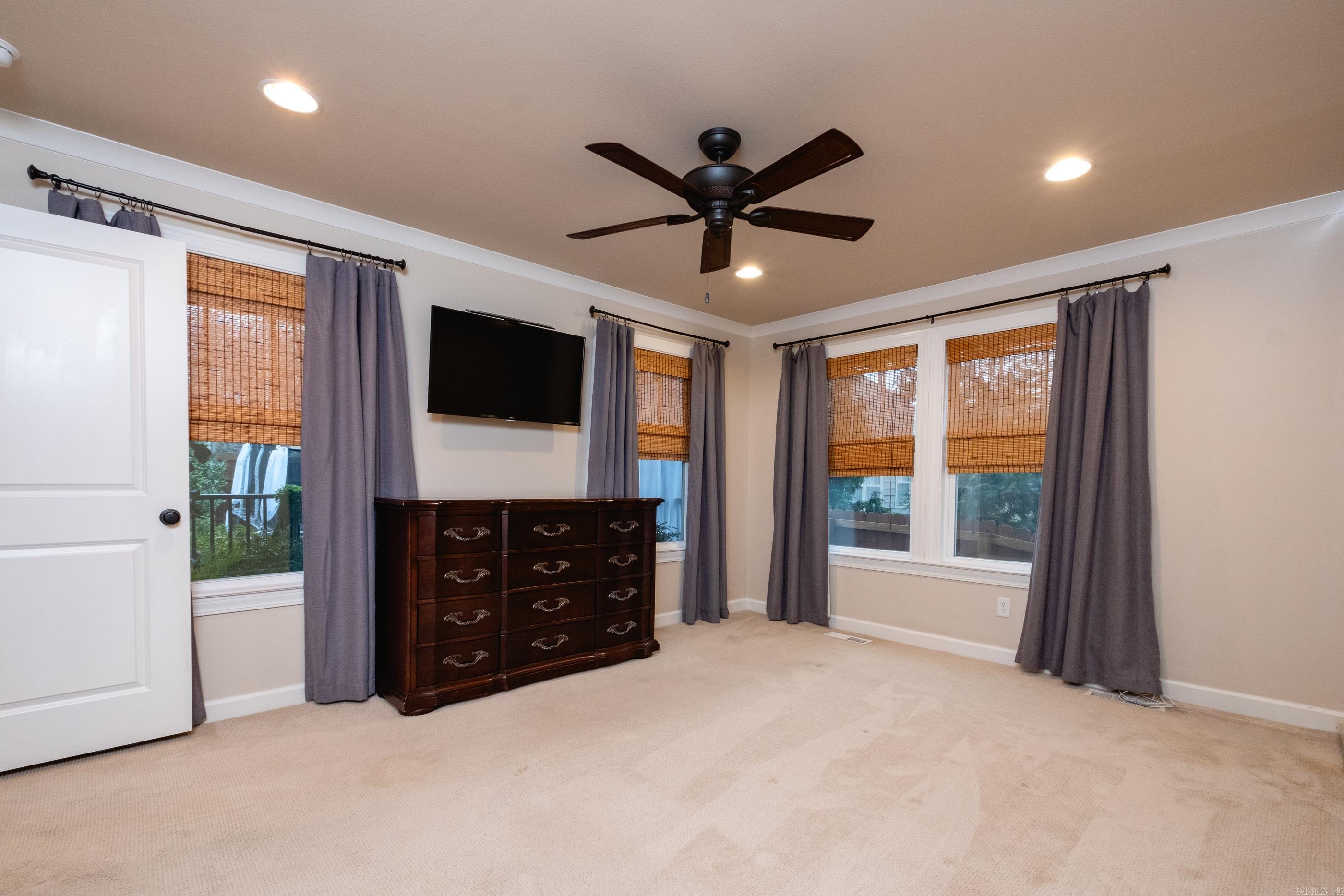 Englewood L1 - Residential