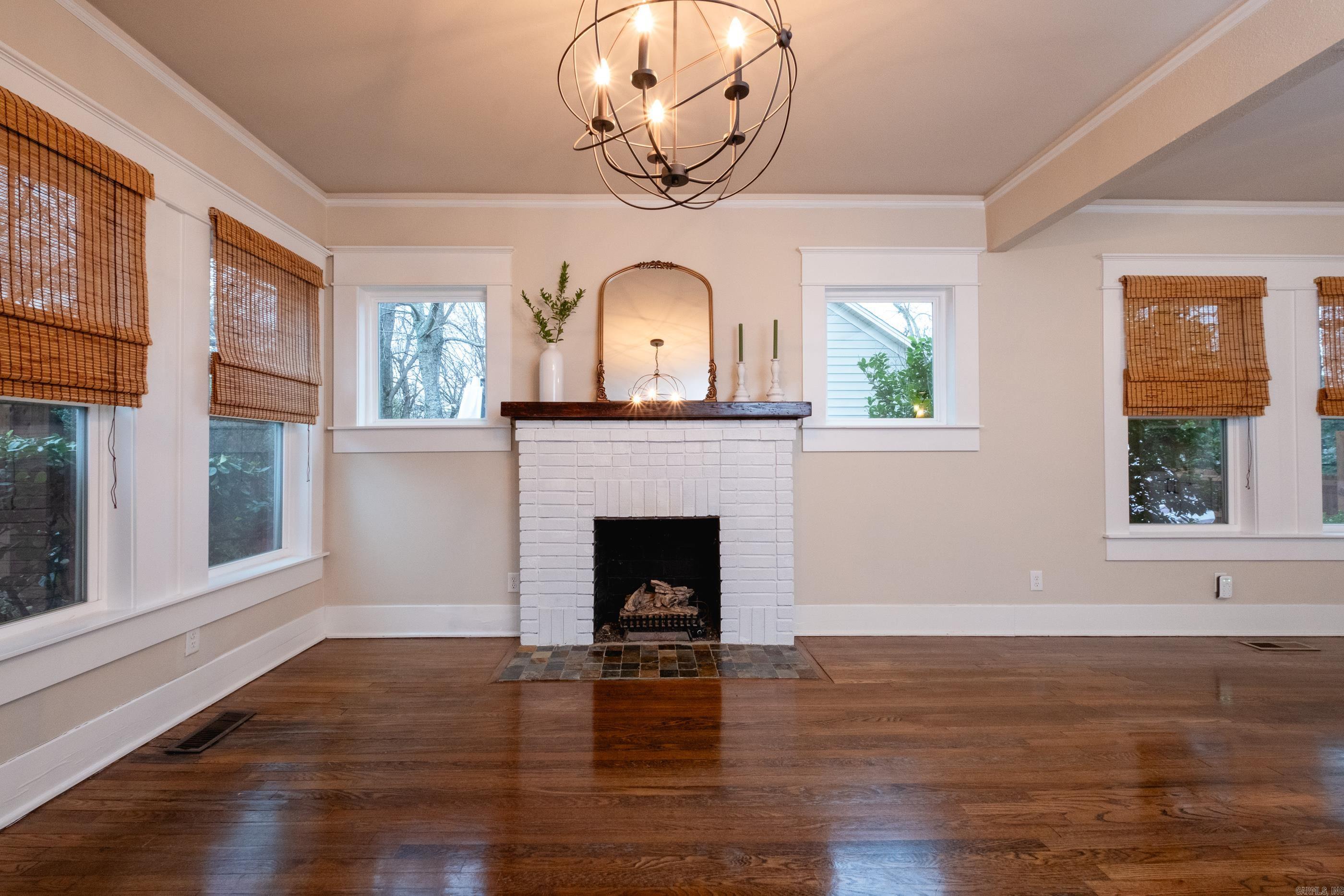 Englewood L1 - Residential