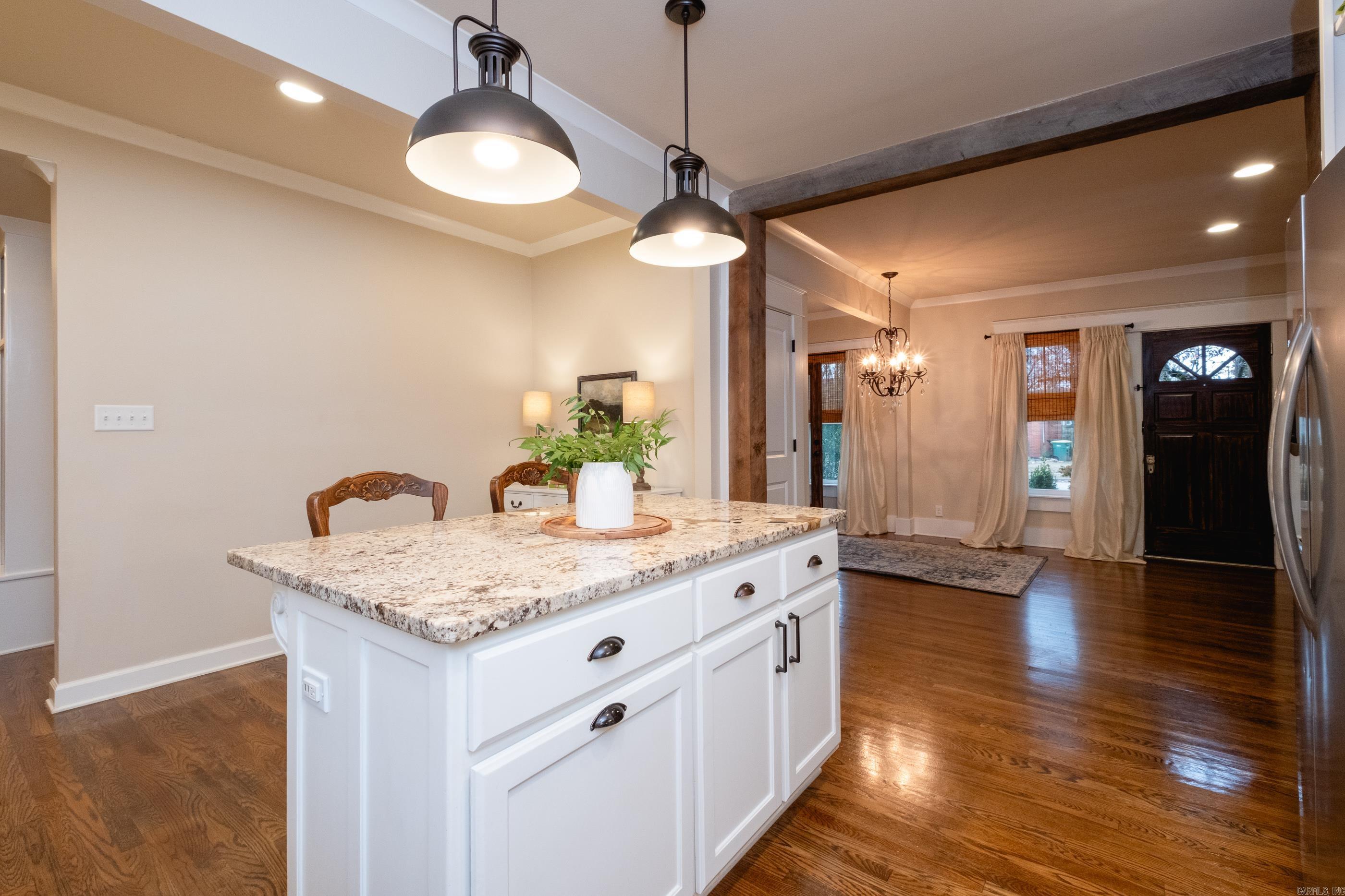 Englewood L1 - Residential