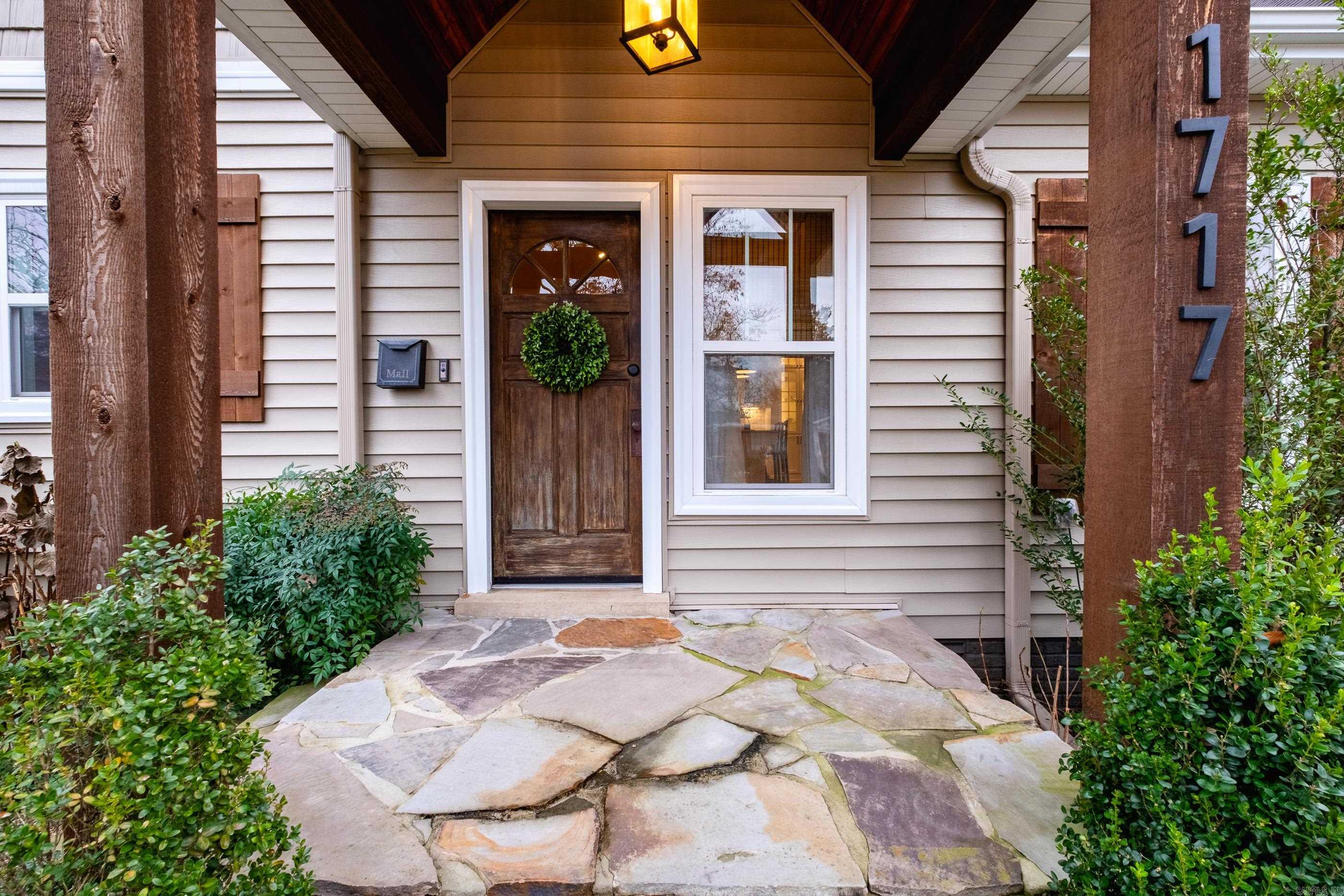 Englewood L1 - Residential