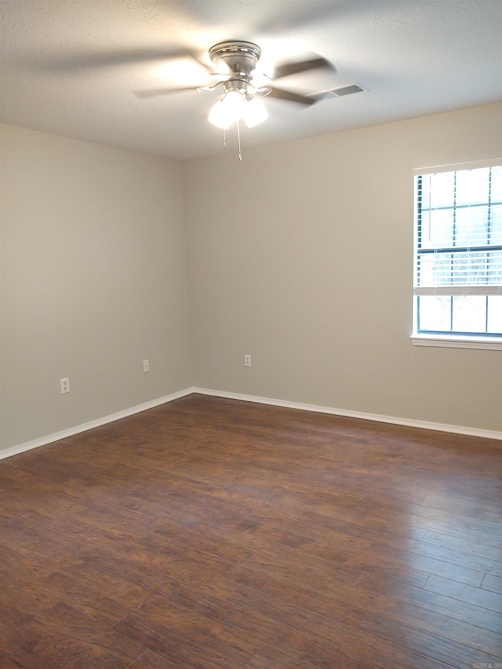 Walnut Corner - Residential