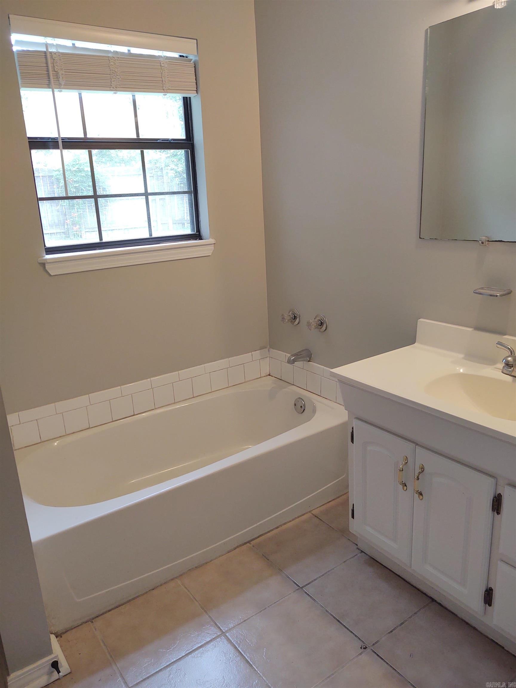 Walnut Corner - Residential