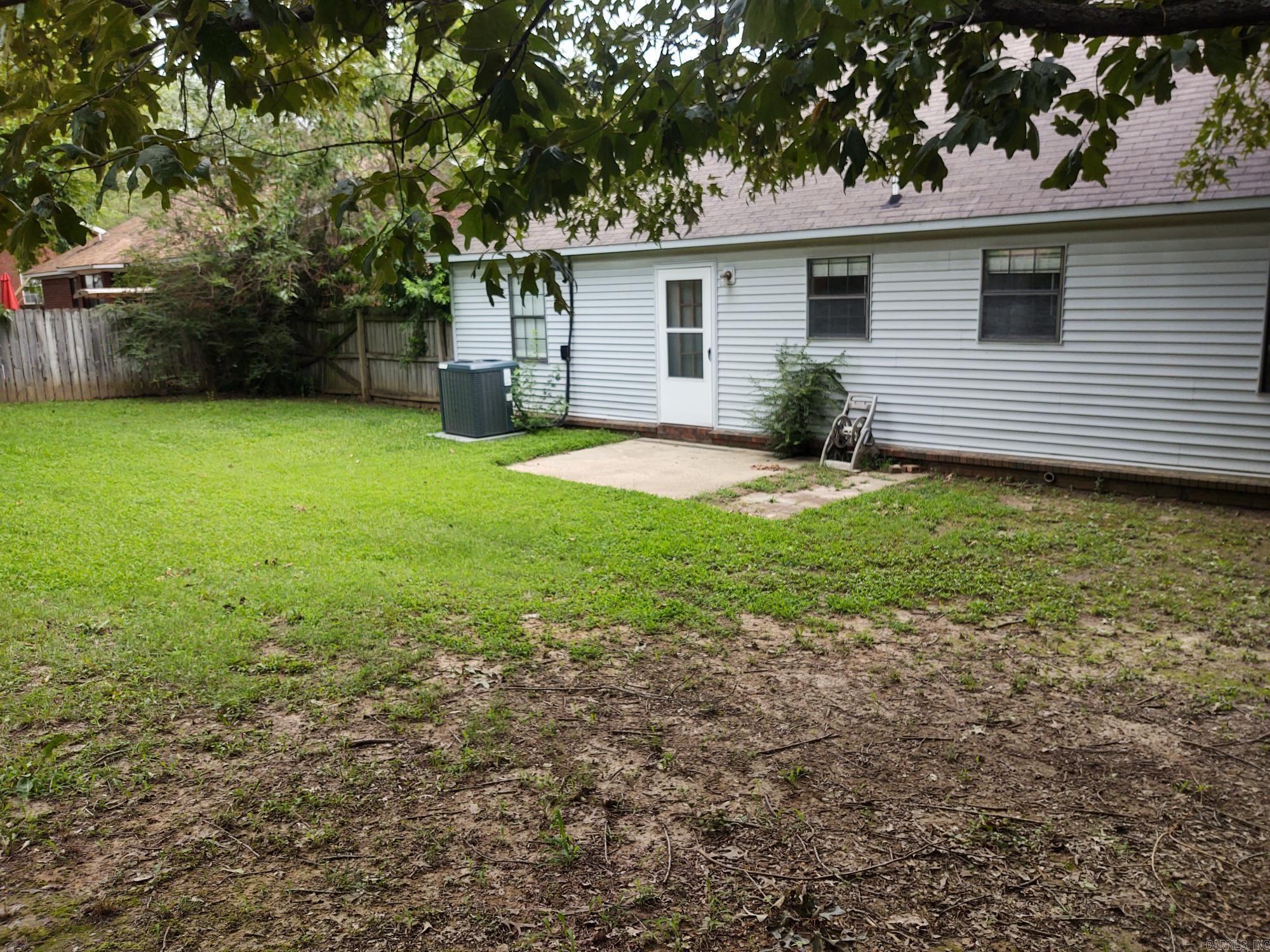 Walnut Corner - Residential