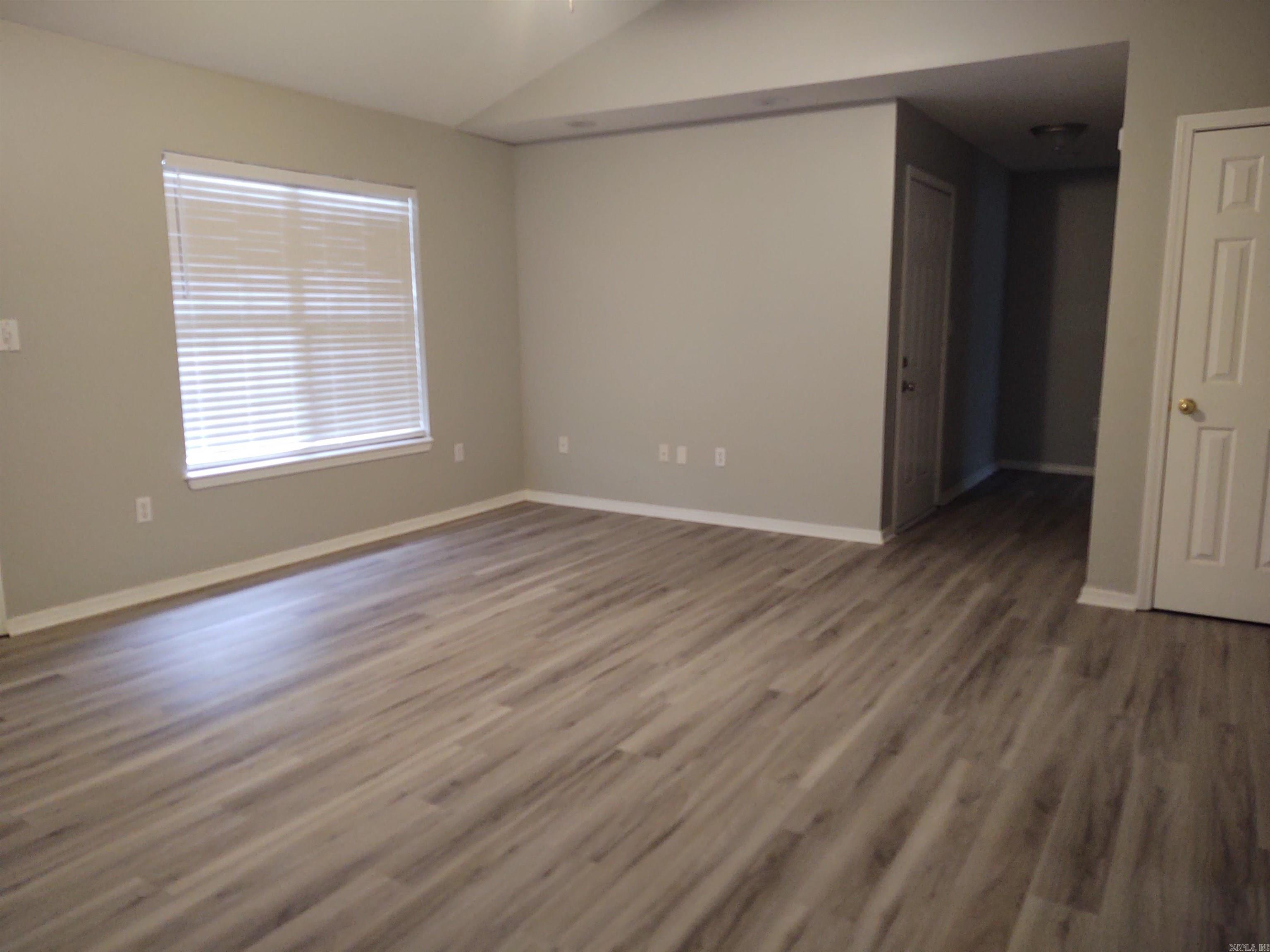 Walnut Corner - Residential