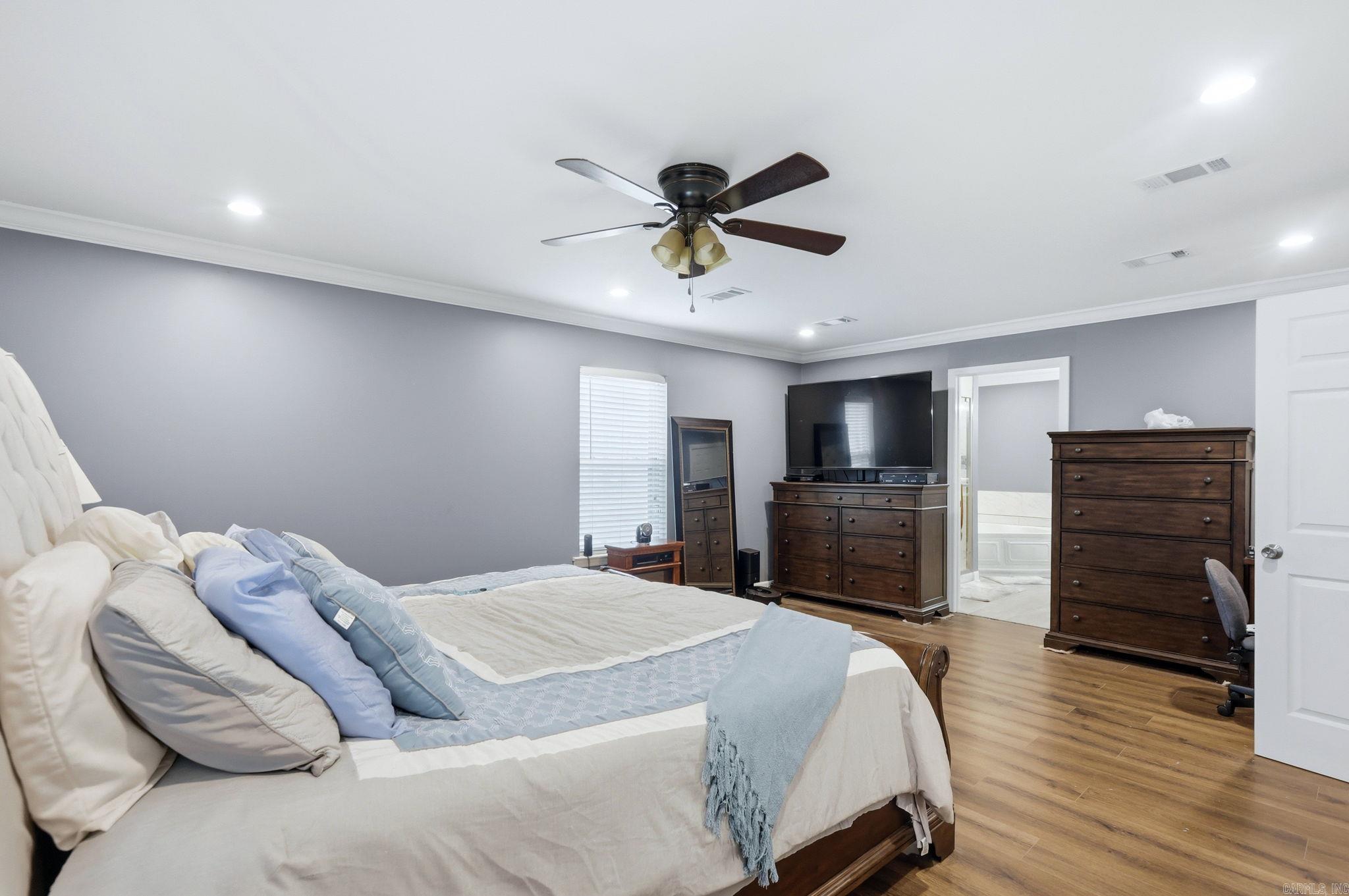 PECAN LAKE - Residential
