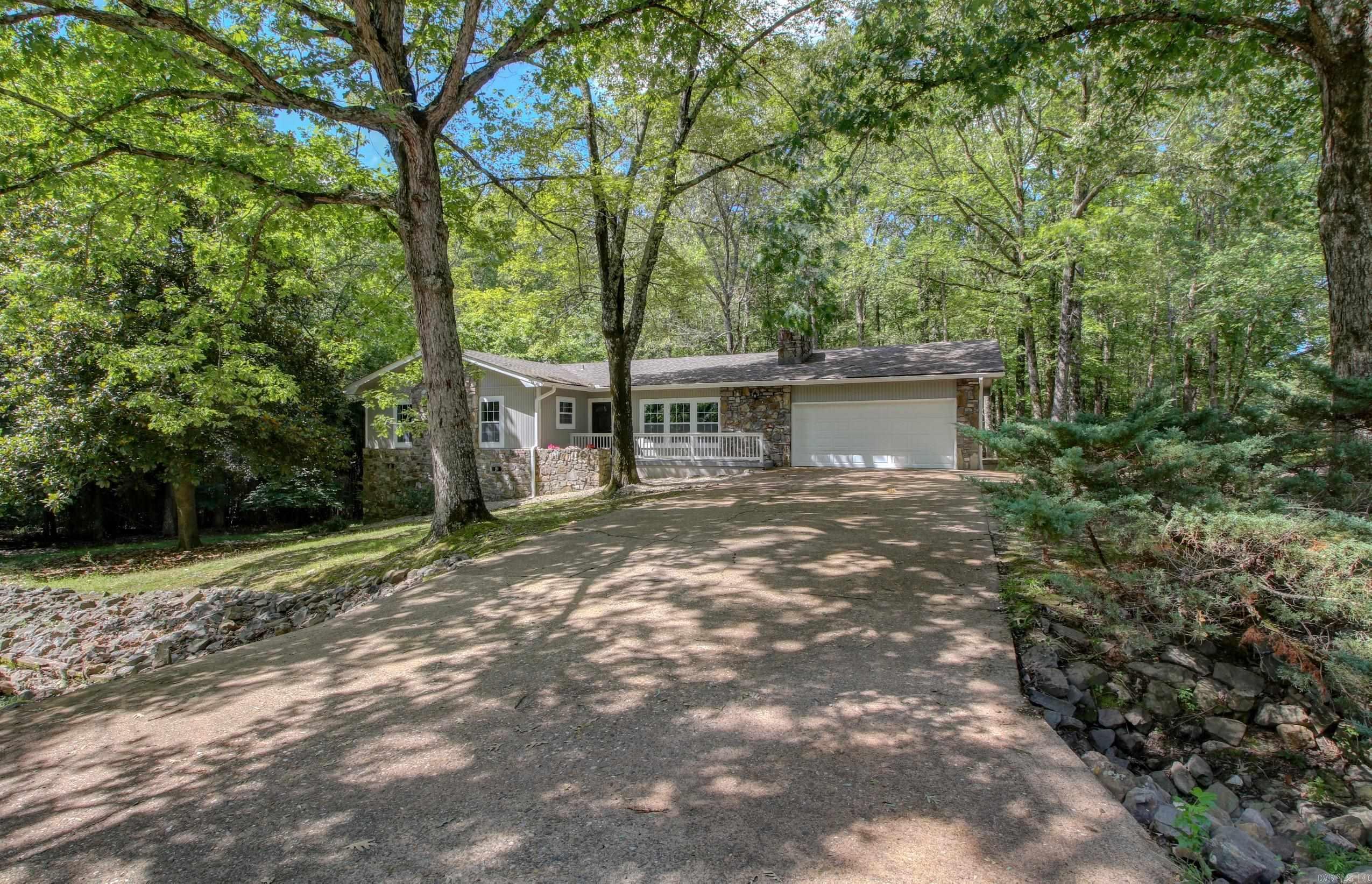 Refreshed and ready for you to move in! Everything new and unused from the roof to the basement and in-between. Great outdoor patio for entertaining. Come check out this great deal!