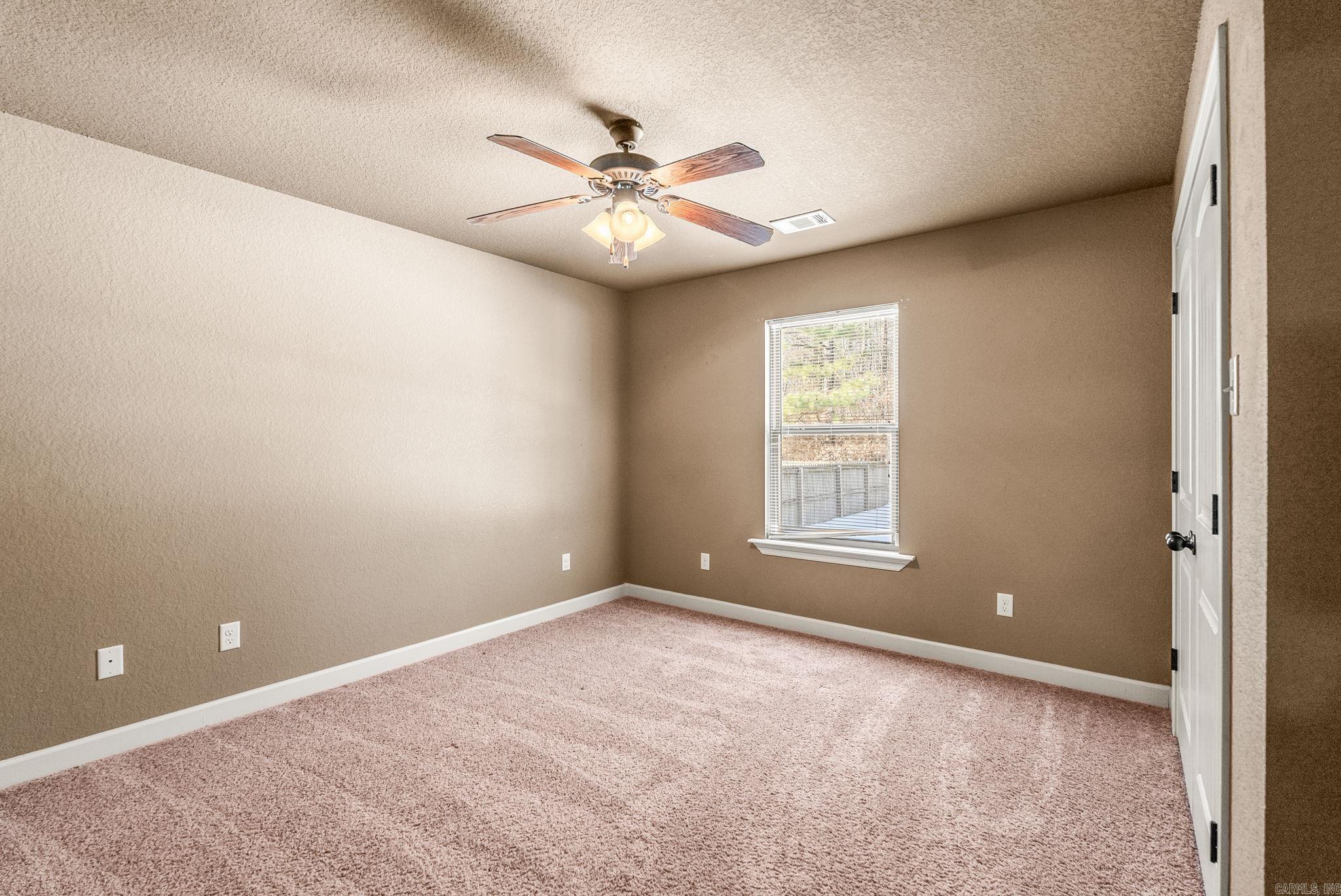 SHADOW CREEK - Residential