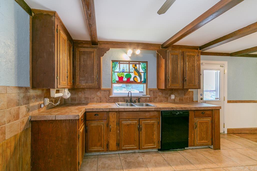 PARK HILL - Residential