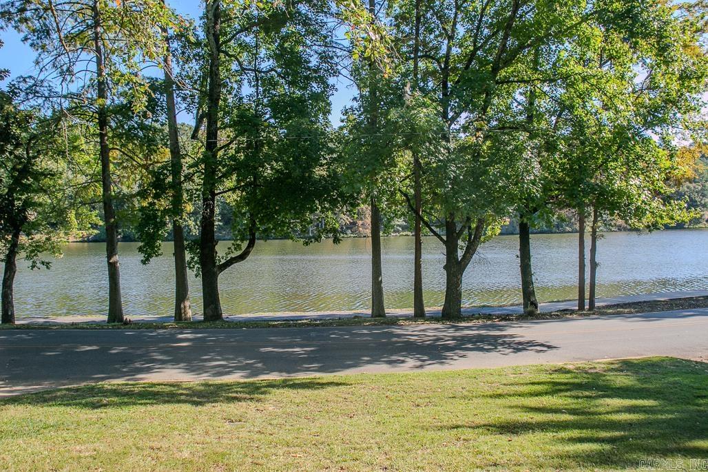 PARK HILL - Residential