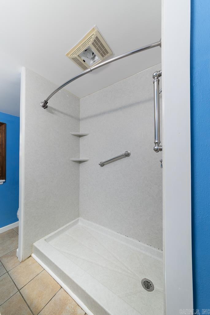 PARK HILL - Residential