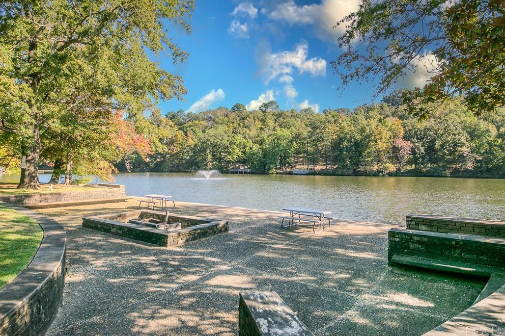 PARK HILL - Residential