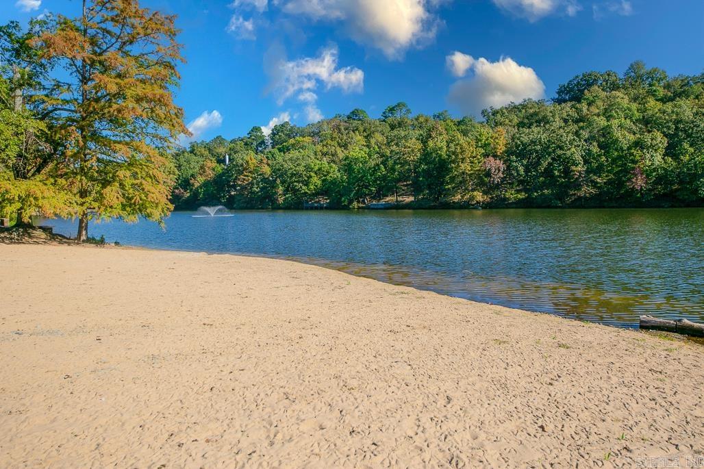 PARK HILL - Residential