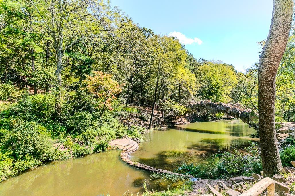 PARK HILL - Residential