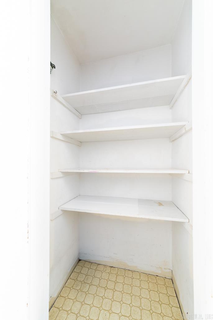 PARK HILL - Residential