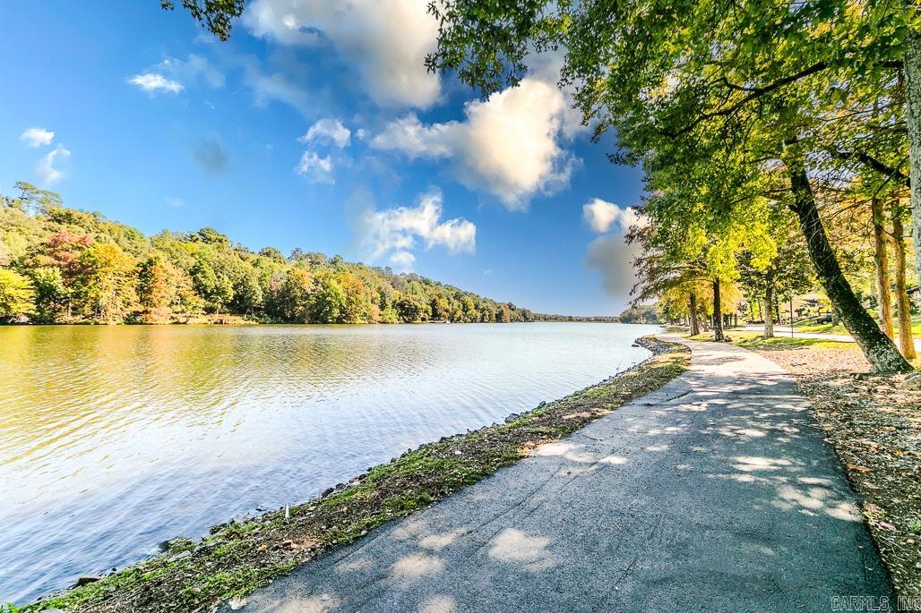 PARK HILL - Residential