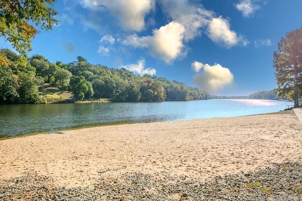 PARK HILL - Residential