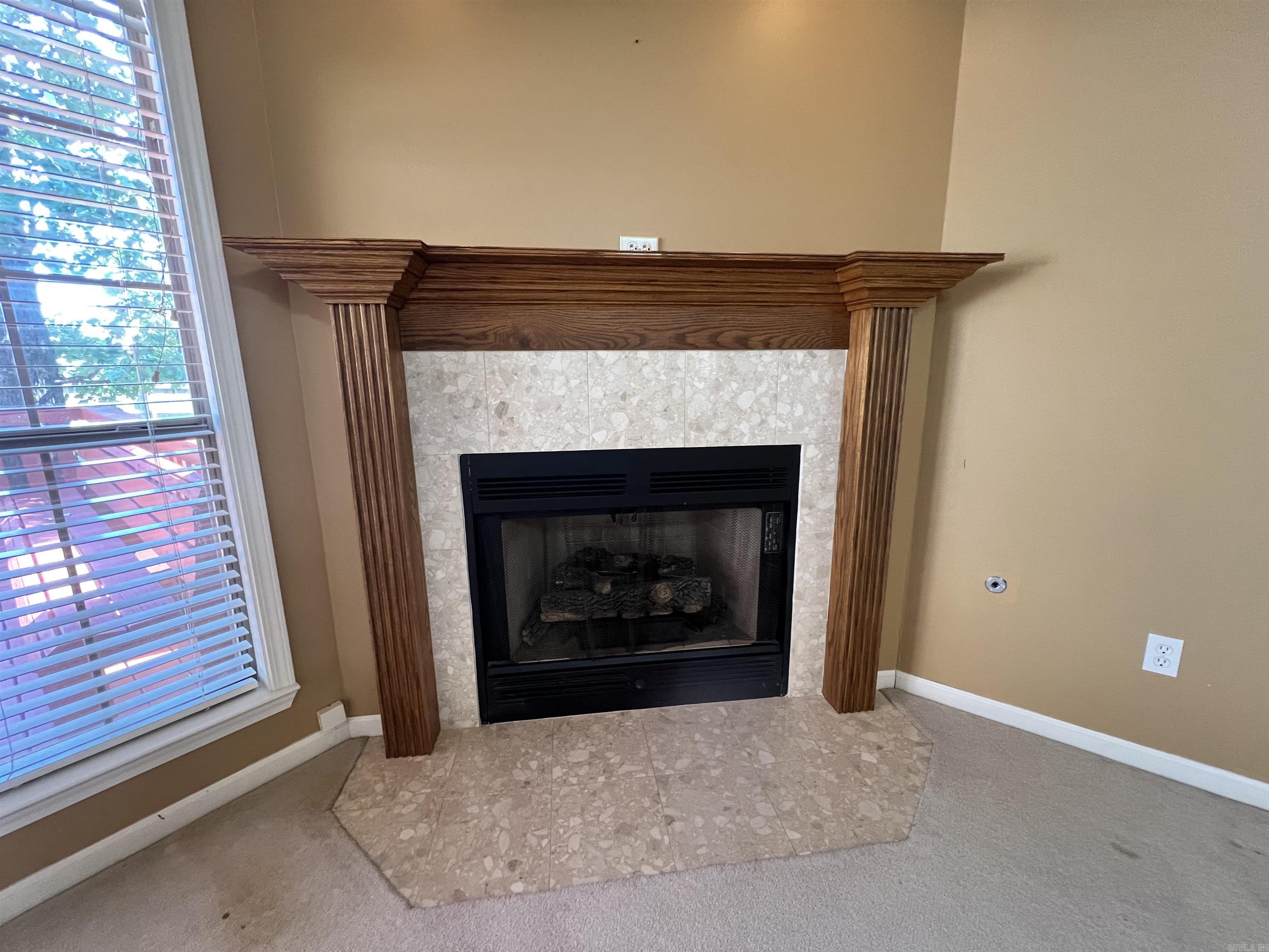 OVERCUP RIDGE ADDN - Residential