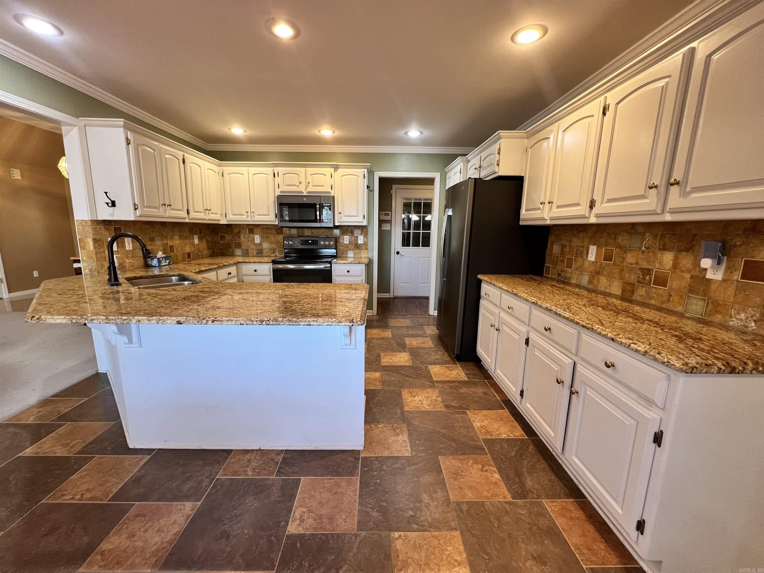 OVERCUP RIDGE ADDN - Residential
