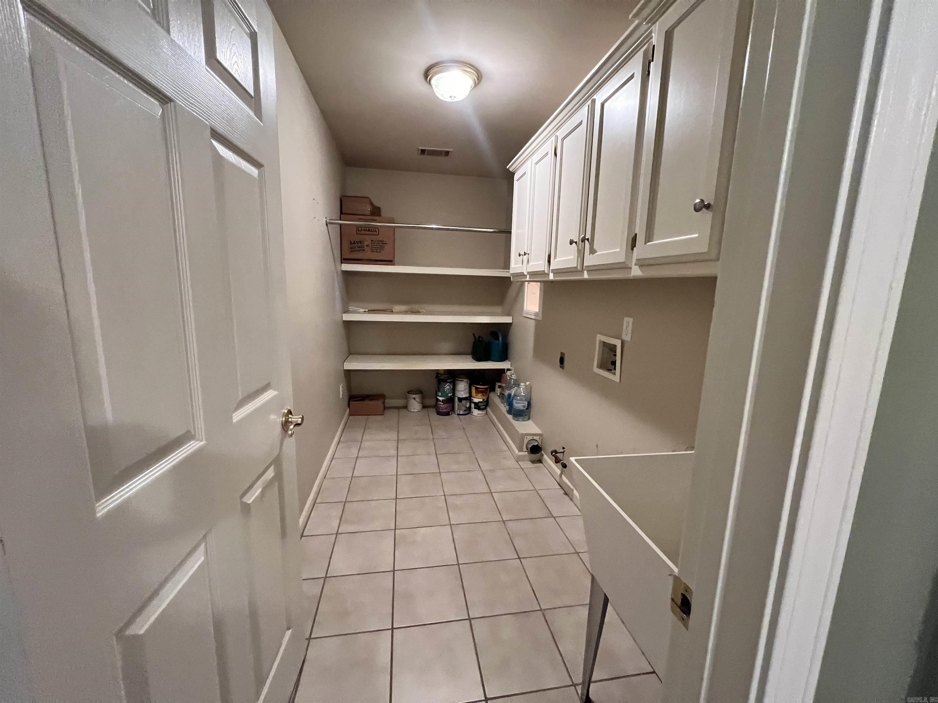 OVERCUP RIDGE ADDN - Residential