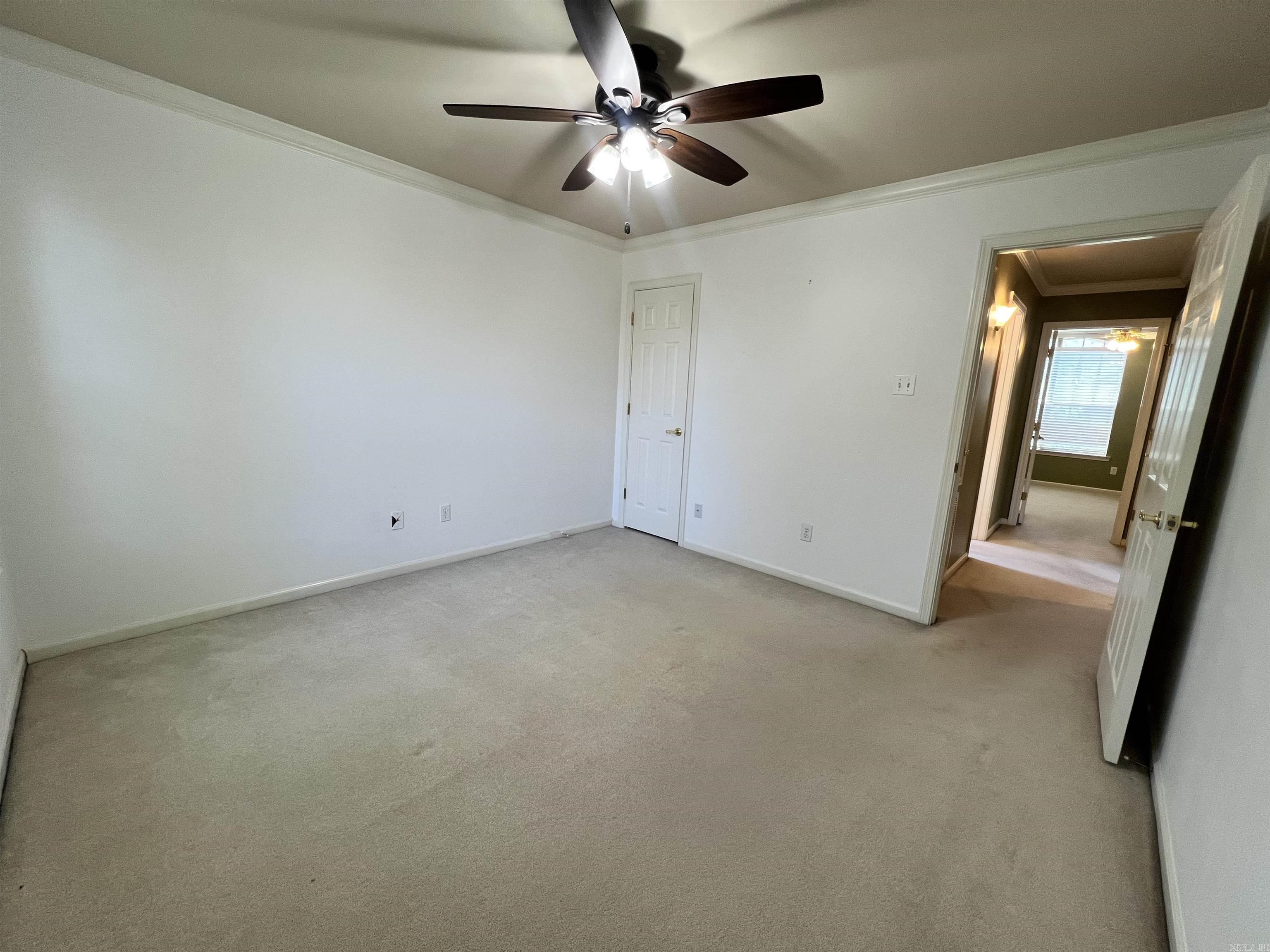 OVERCUP RIDGE ADDN - Residential