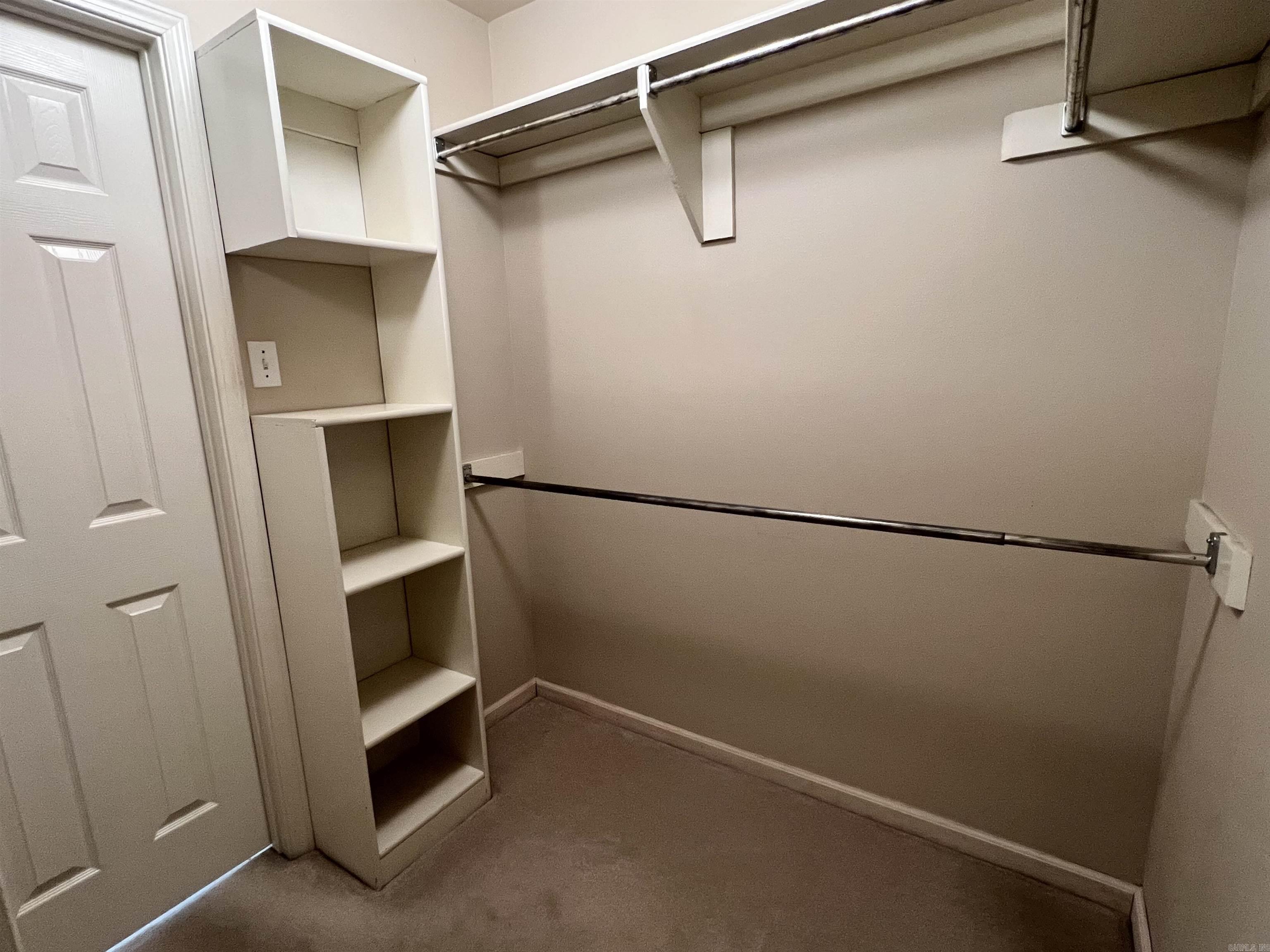 OVERCUP RIDGE ADDN - Residential