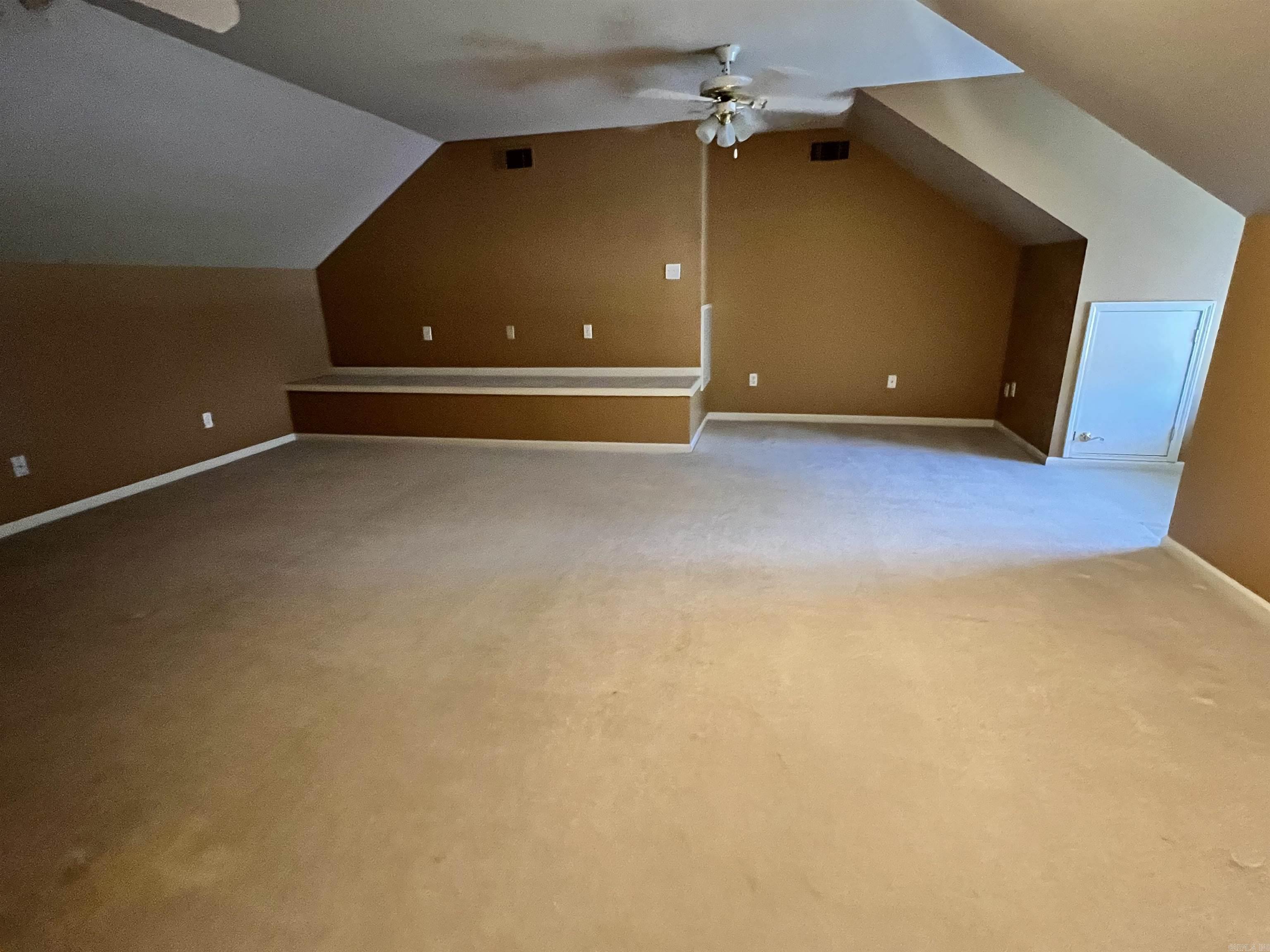 OVERCUP RIDGE ADDN - Residential