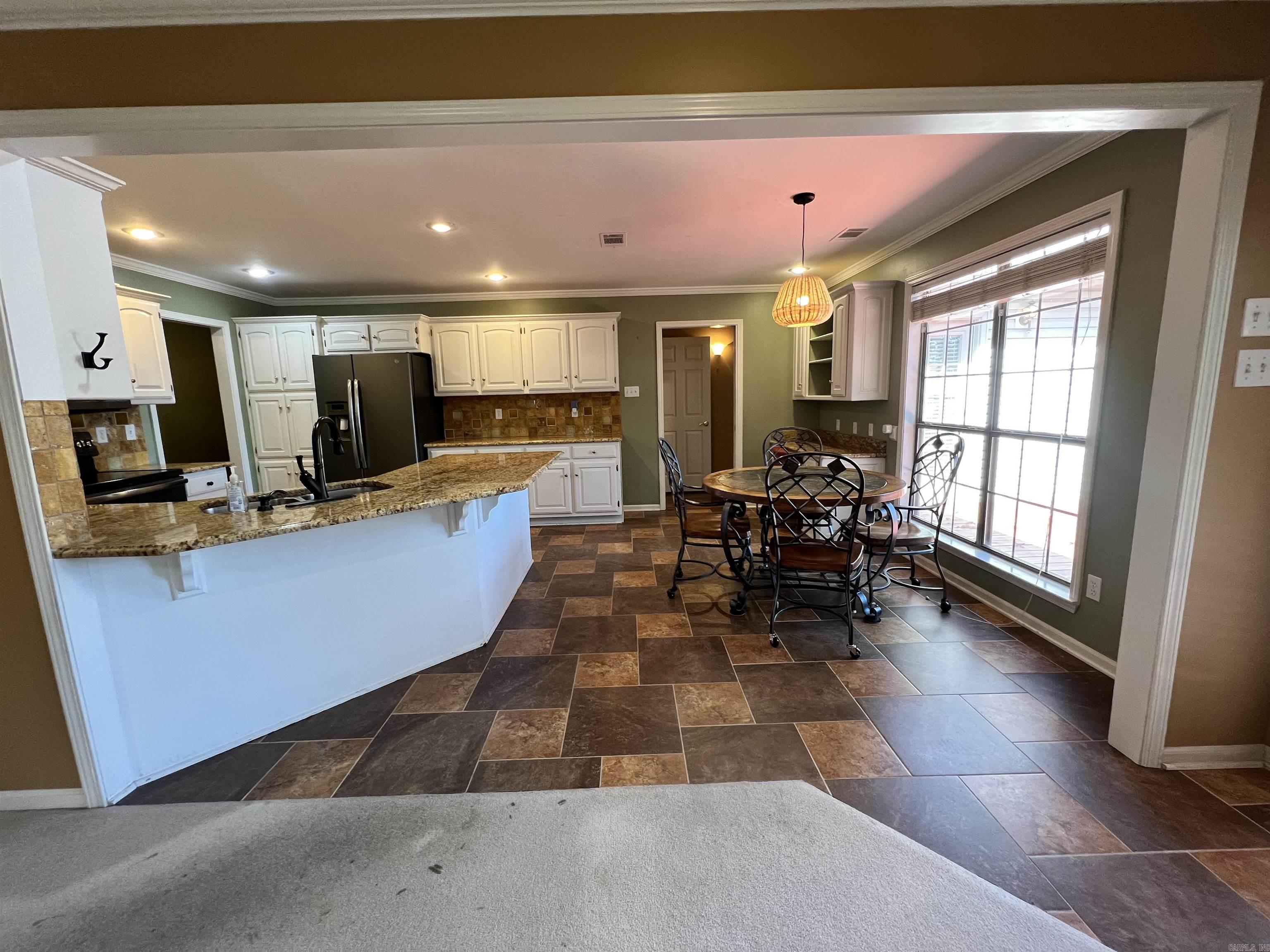 OVERCUP RIDGE ADDN - Residential