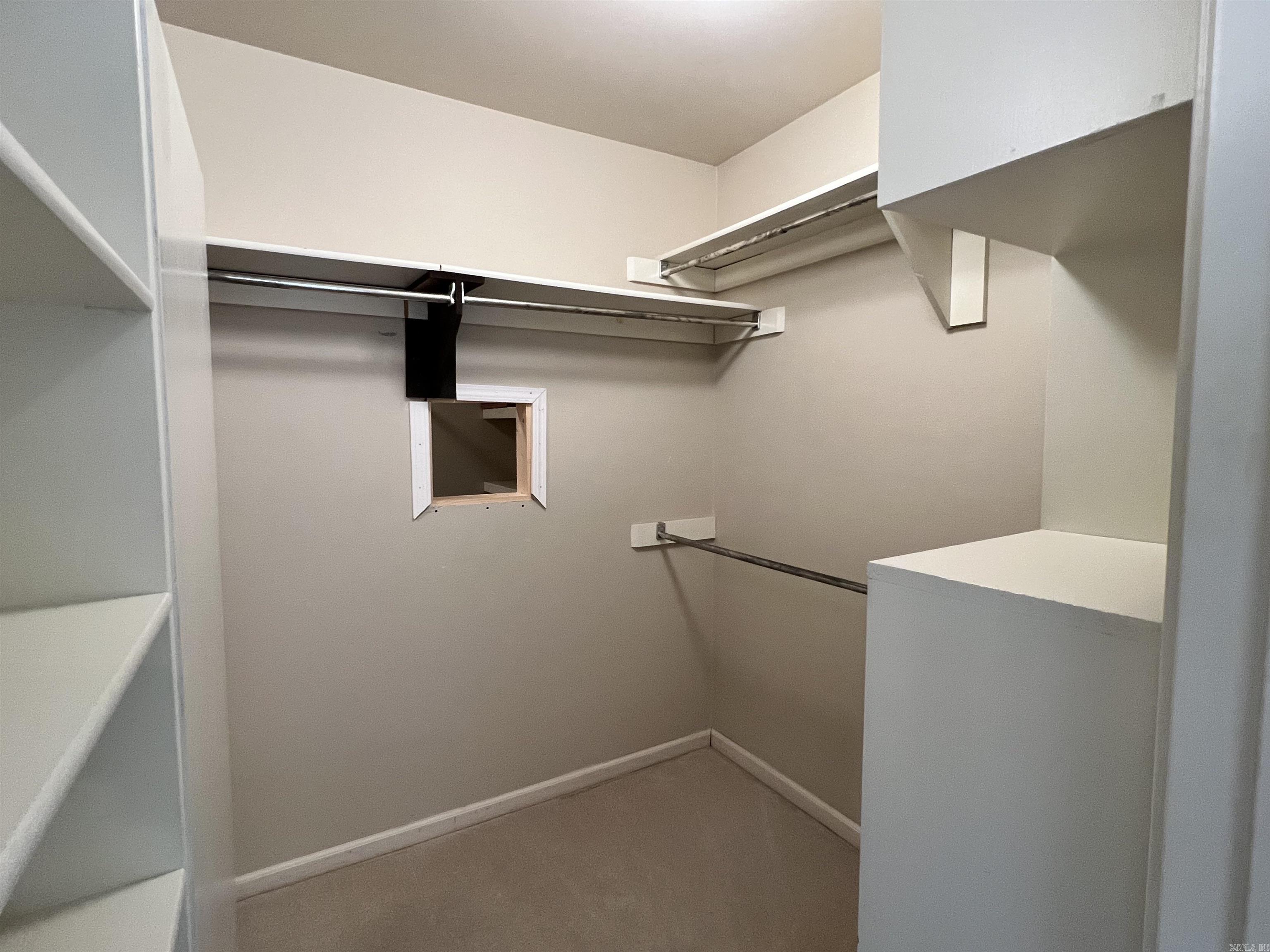 OVERCUP RIDGE ADDN - Residential