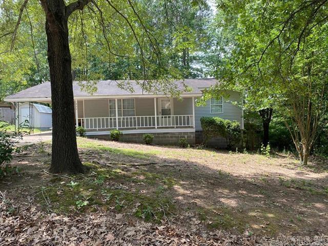NORTH ADDITION - Residential
