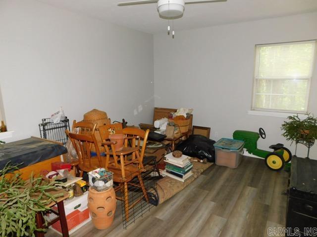 NORTH ADDITION - Residential