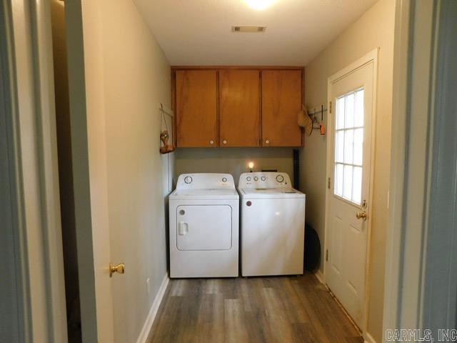 NORTH ADDITION - Residential
