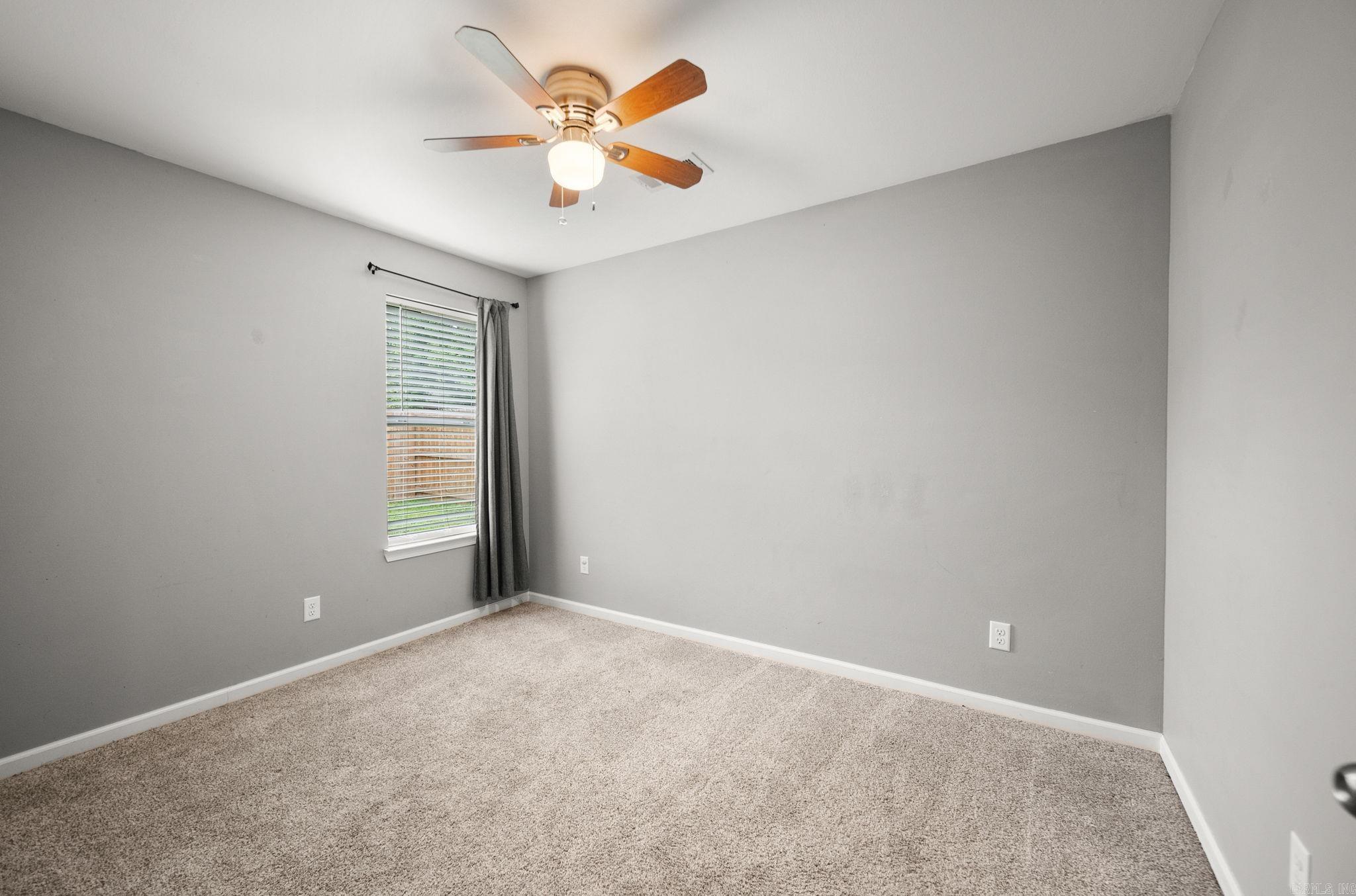 POSEY ADDITION - Residential