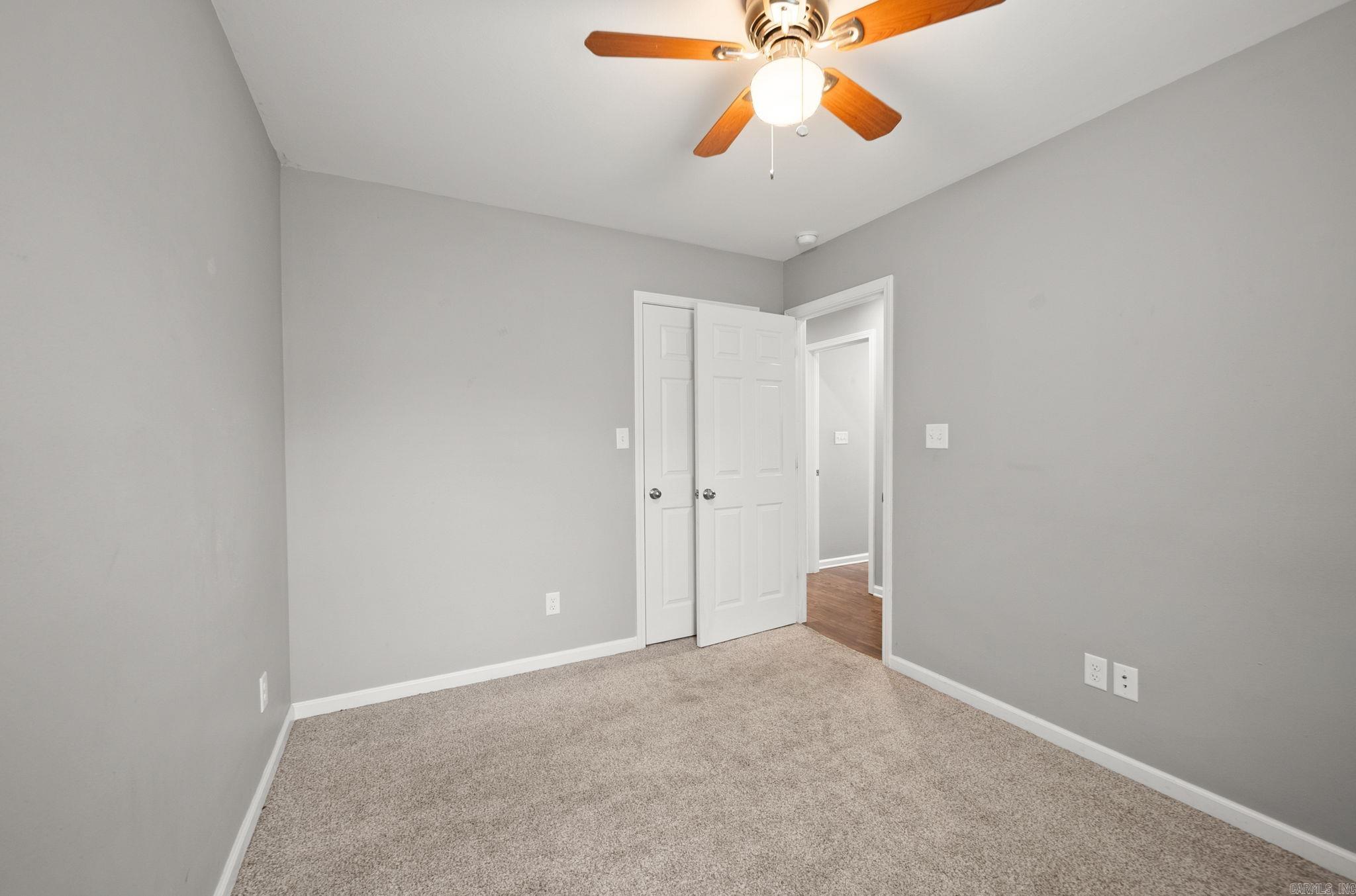 POSEY ADDITION - Residential