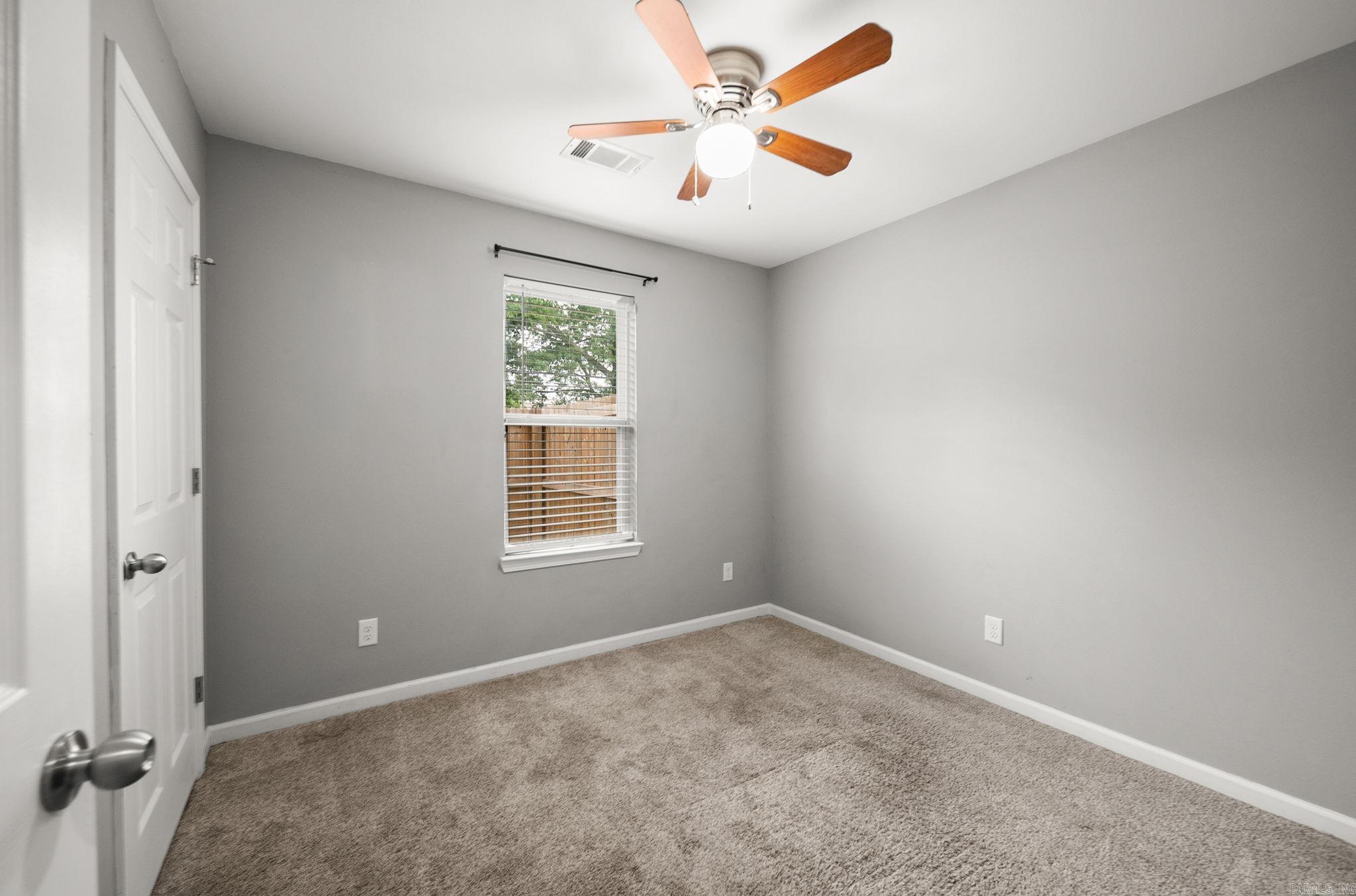 POSEY ADDITION - Residential