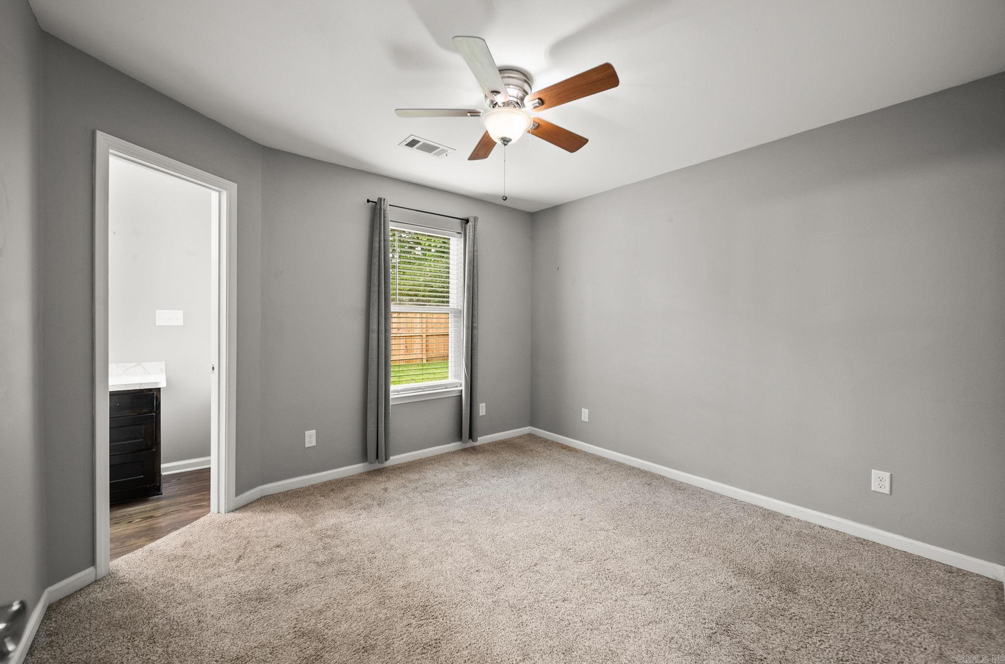 POSEY ADDITION - Residential
