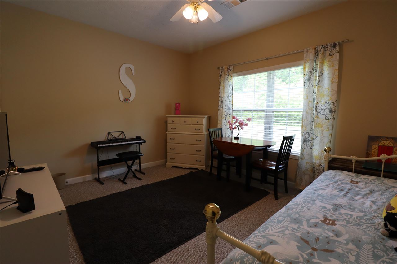 TURTLE CREEK - Residential