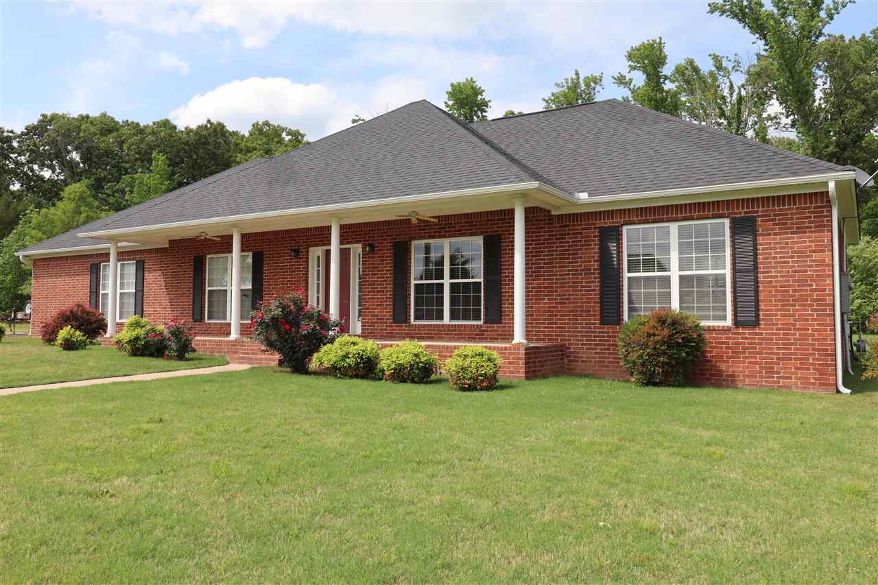 TURTLE CREEK - Residential