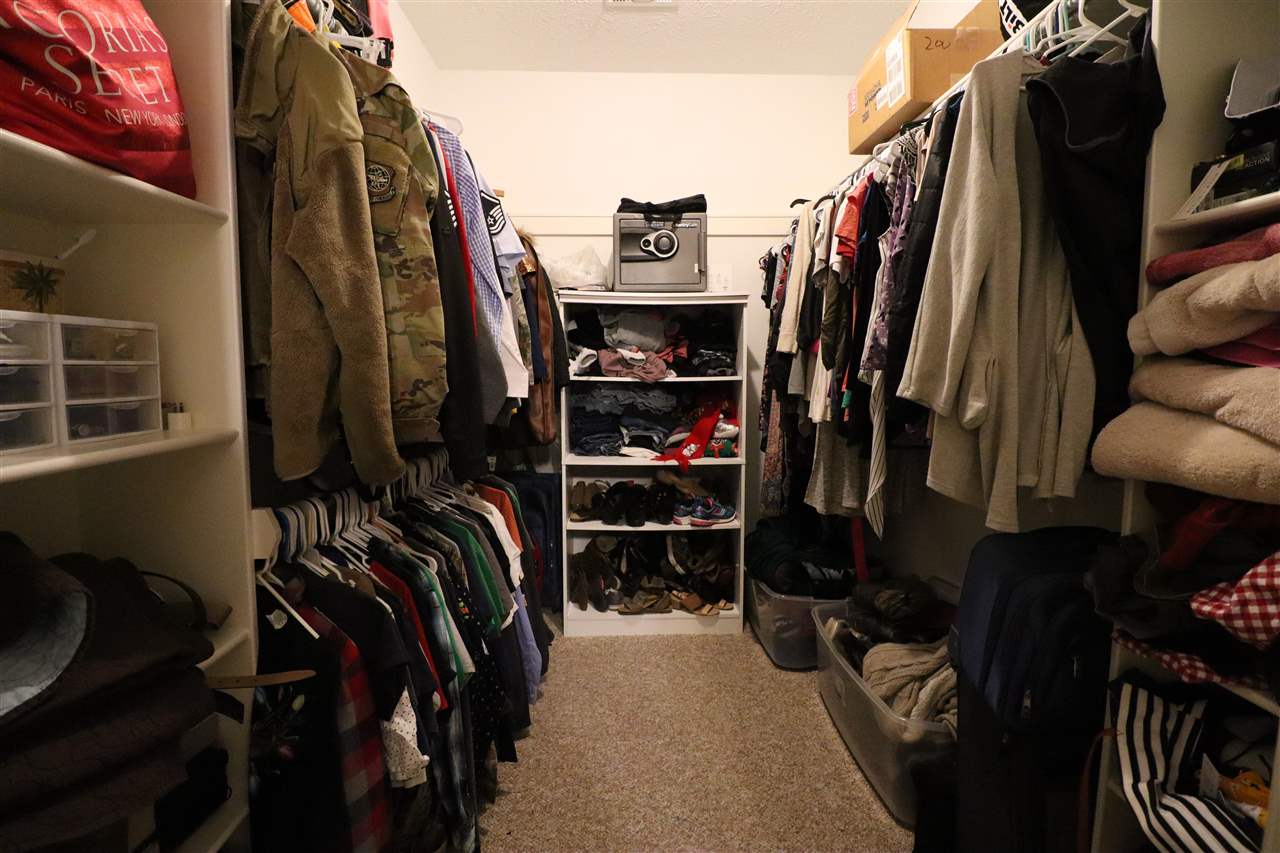 TURTLE CREEK - Residential