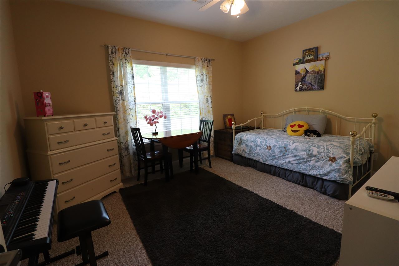 TURTLE CREEK - Residential