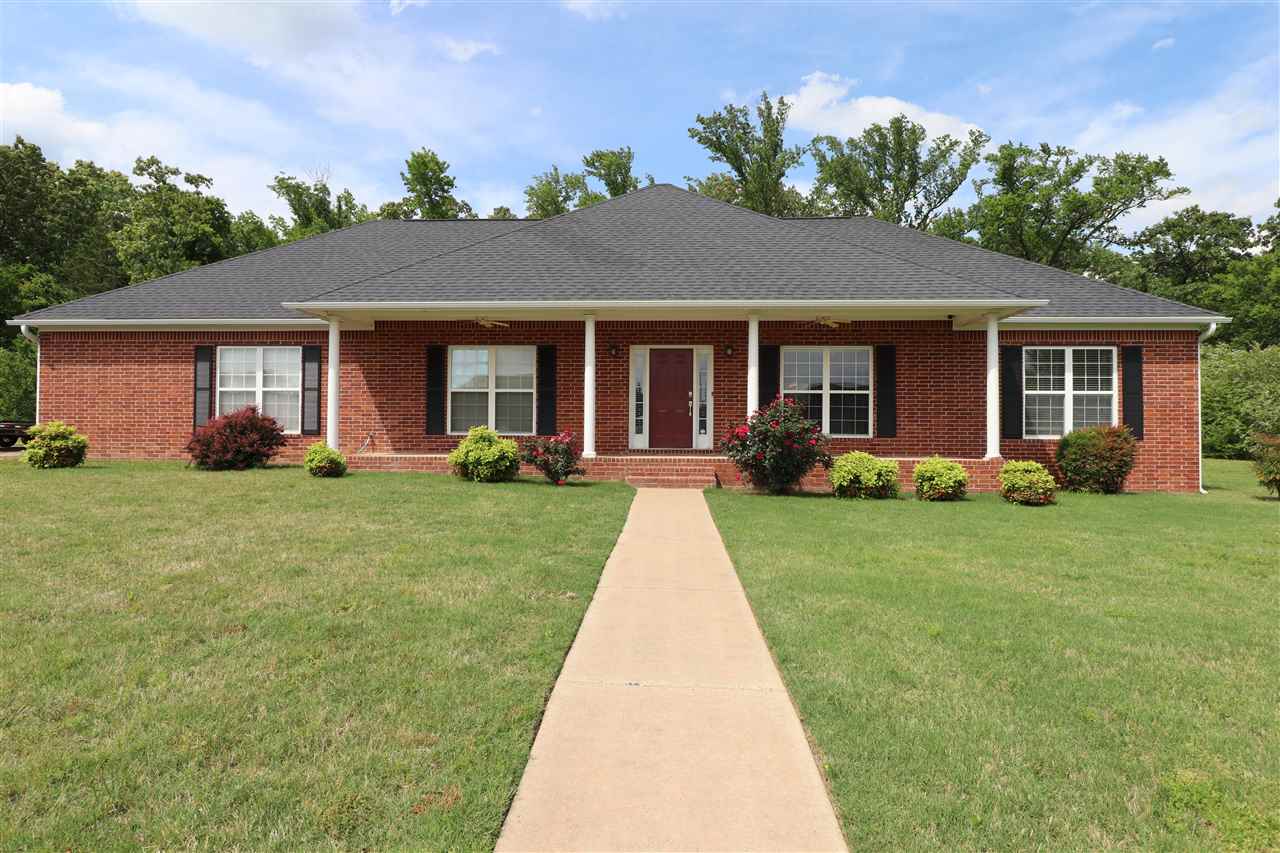 TURTLE CREEK - Residential